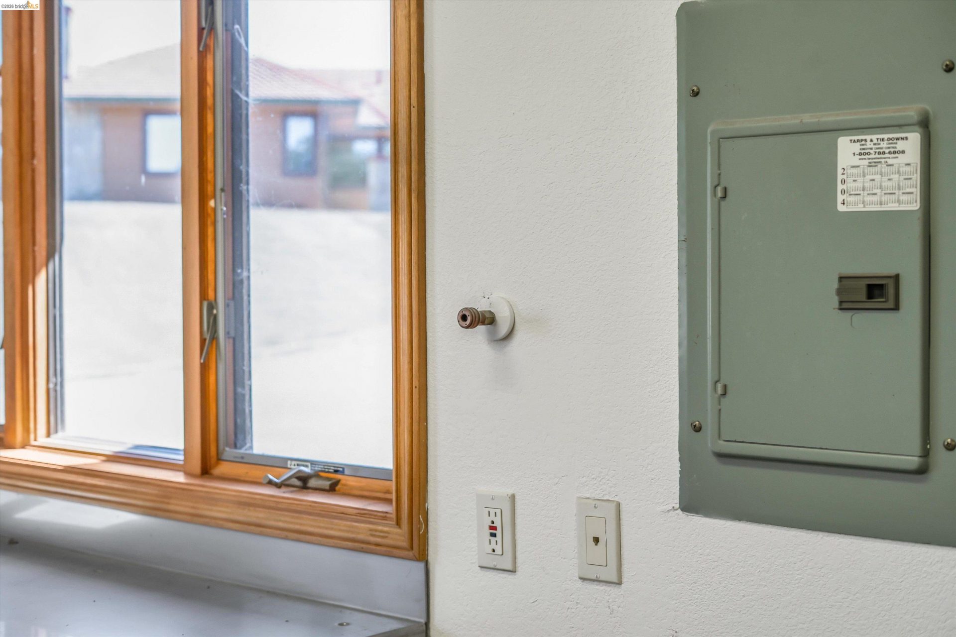 Property photo 50