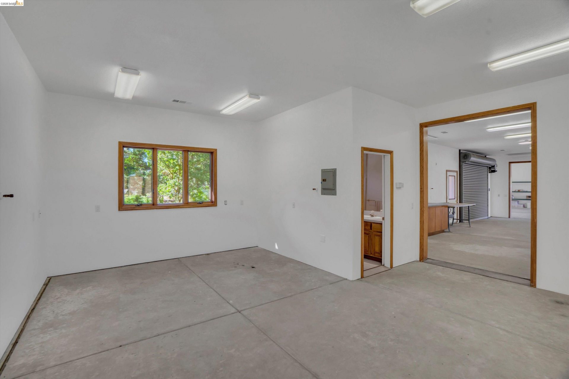 Property photo 51