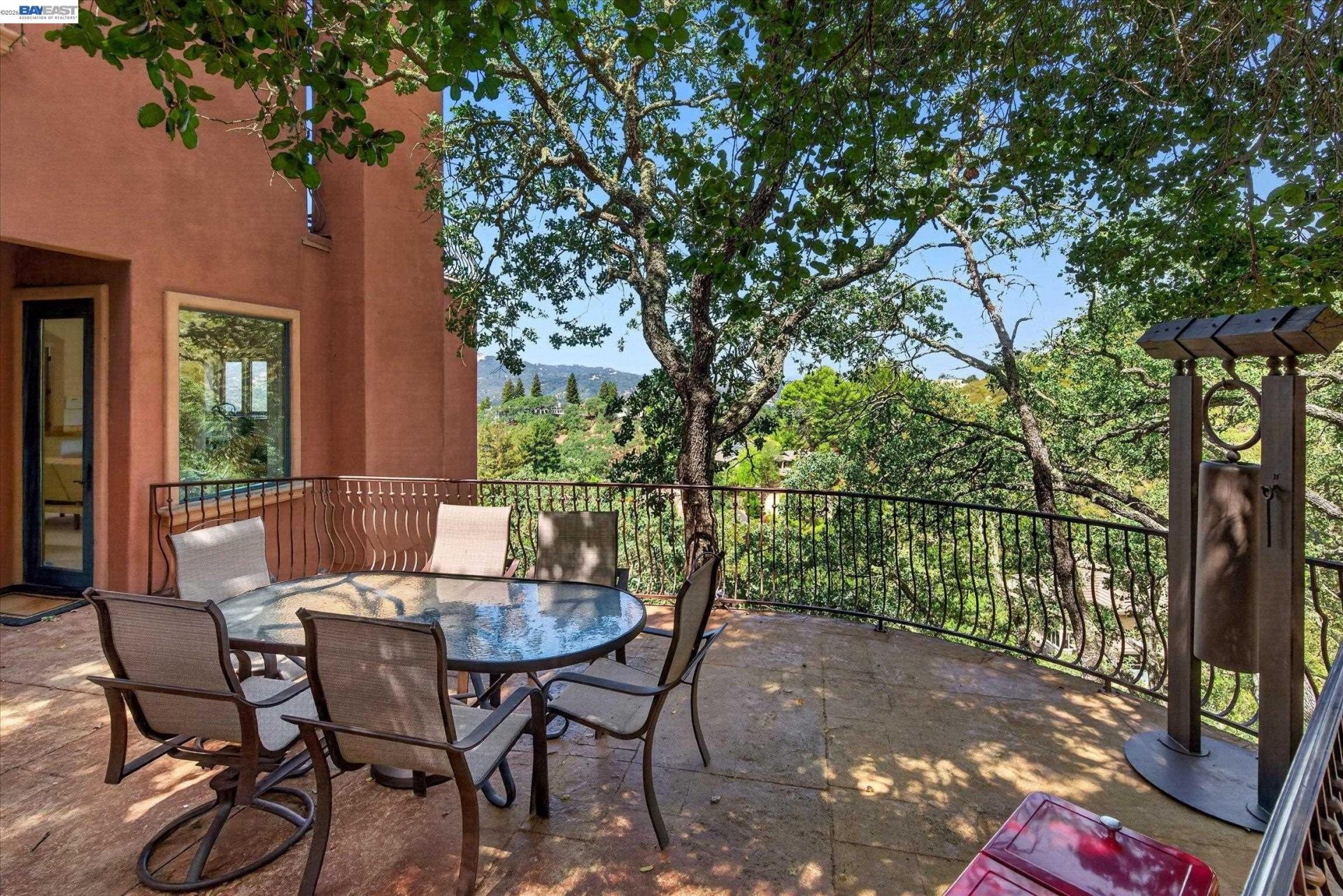 Property photo 30