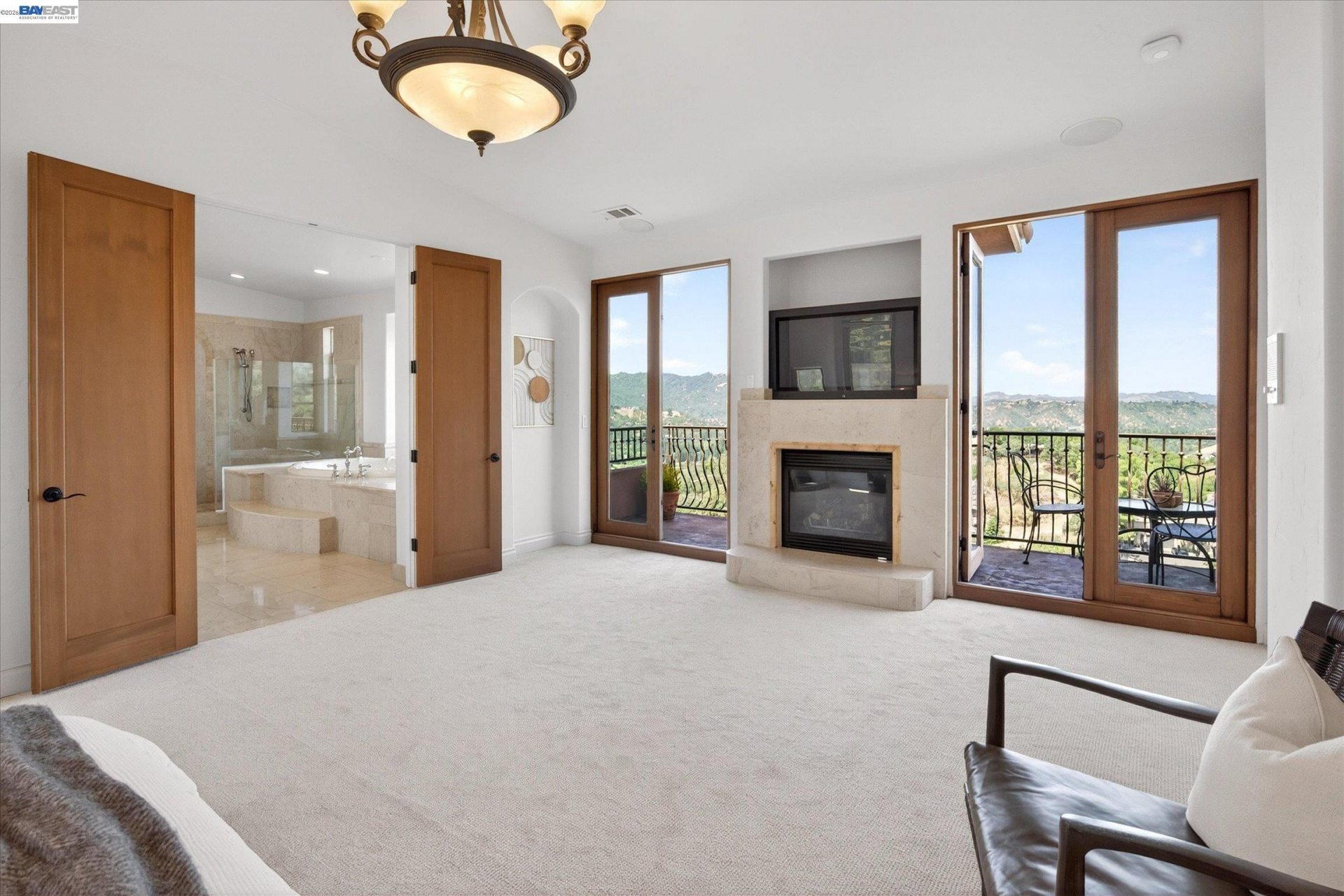 Property photo 48