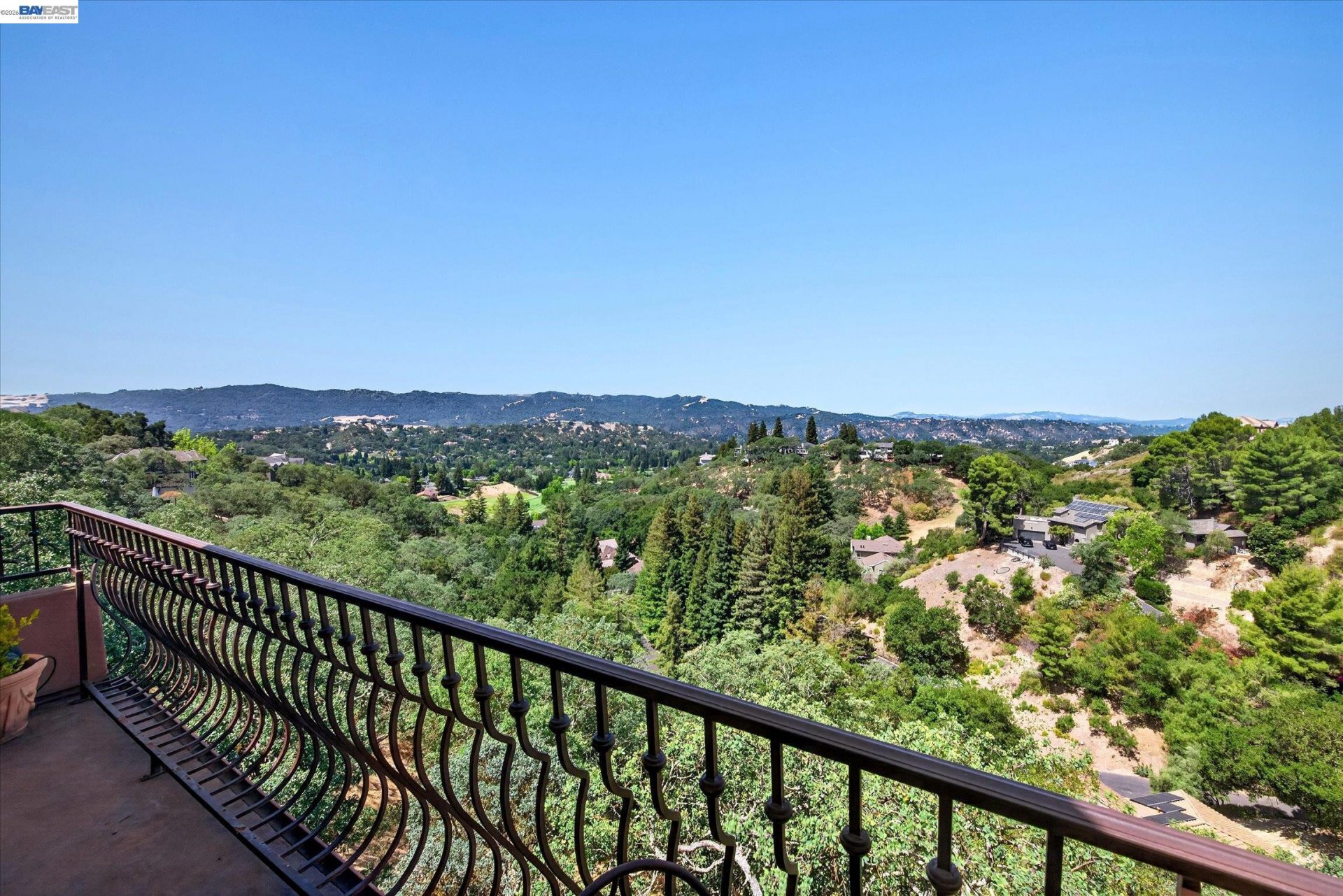 Property photo 49