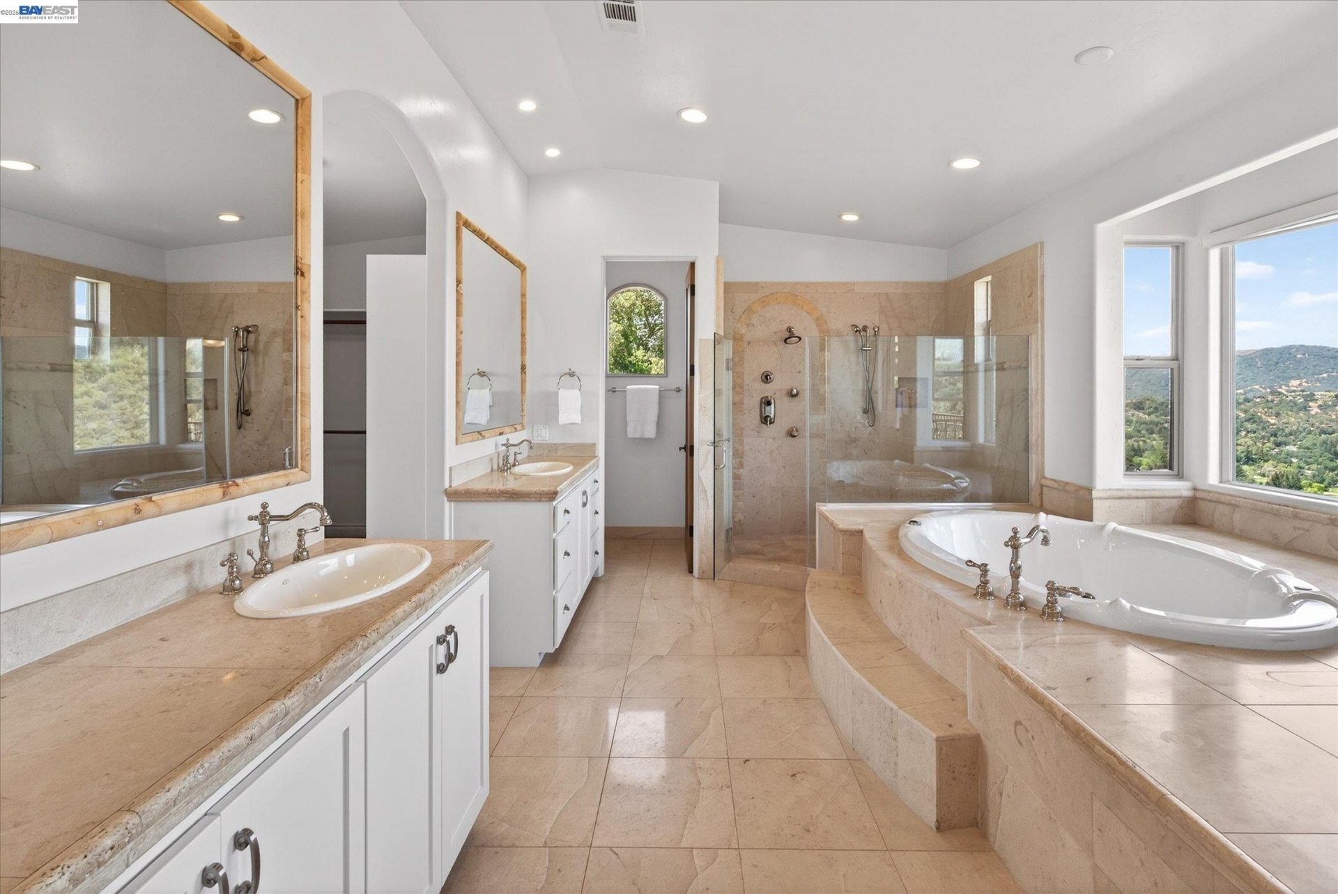 Property photo 50