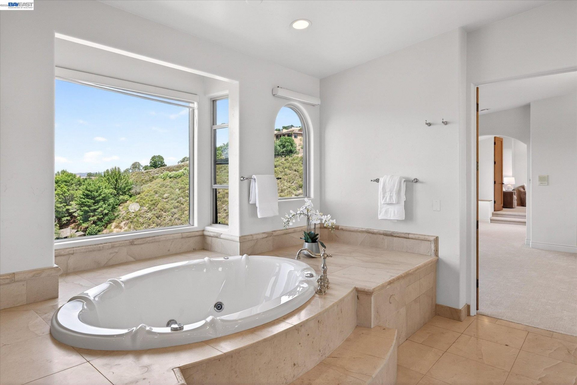 Property photo 51