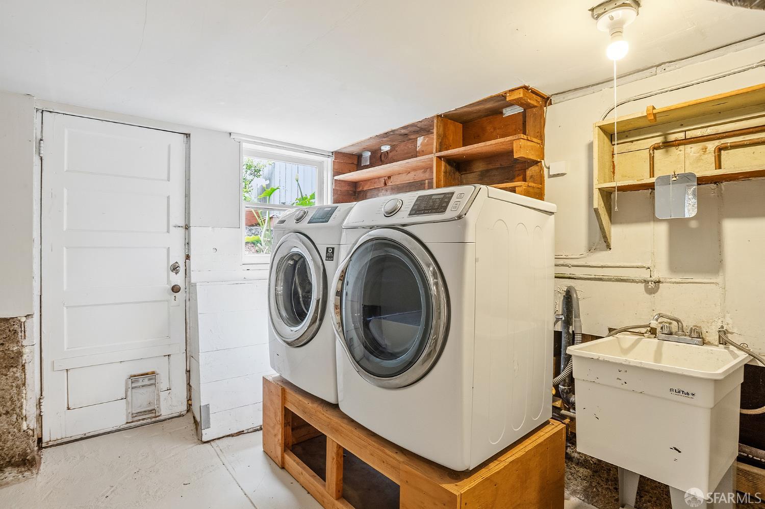 Property photo 28