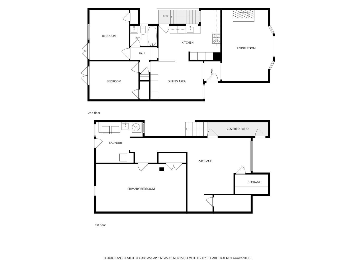 Property photo 34