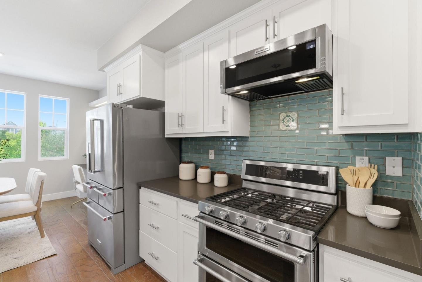 Property photo 18