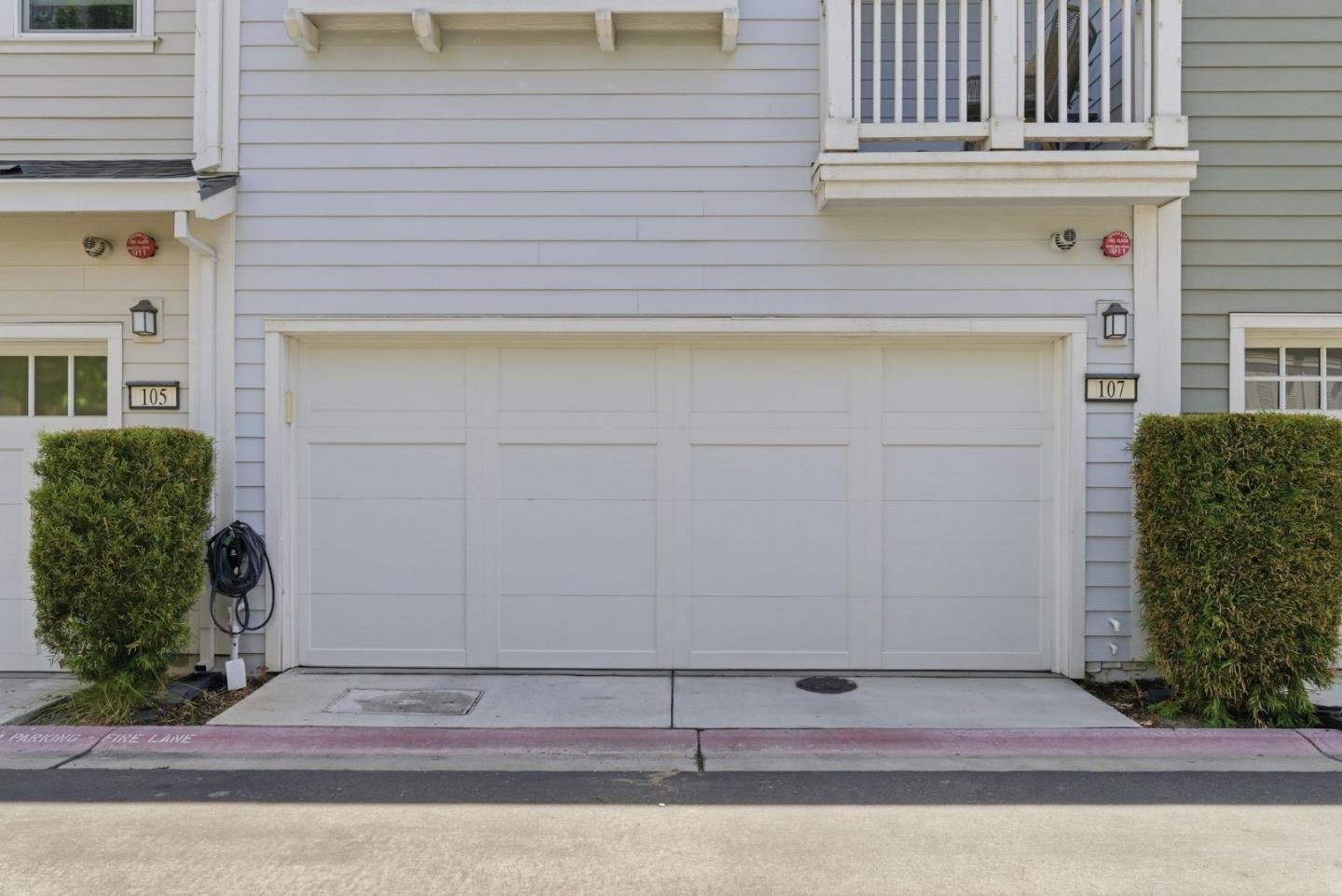 Property photo 42