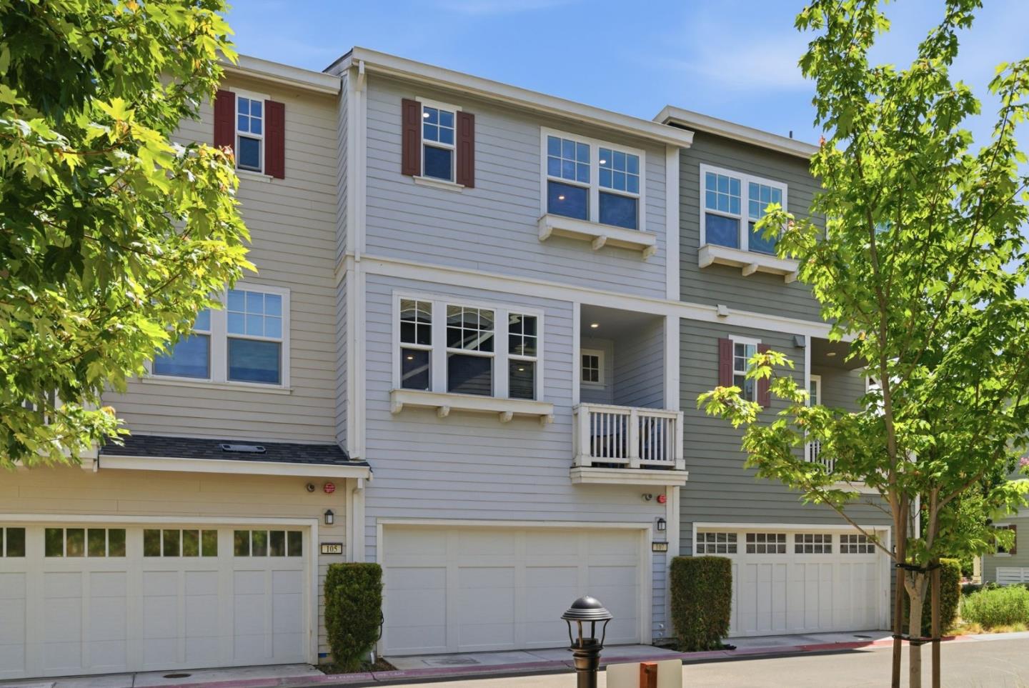 Property photo 43