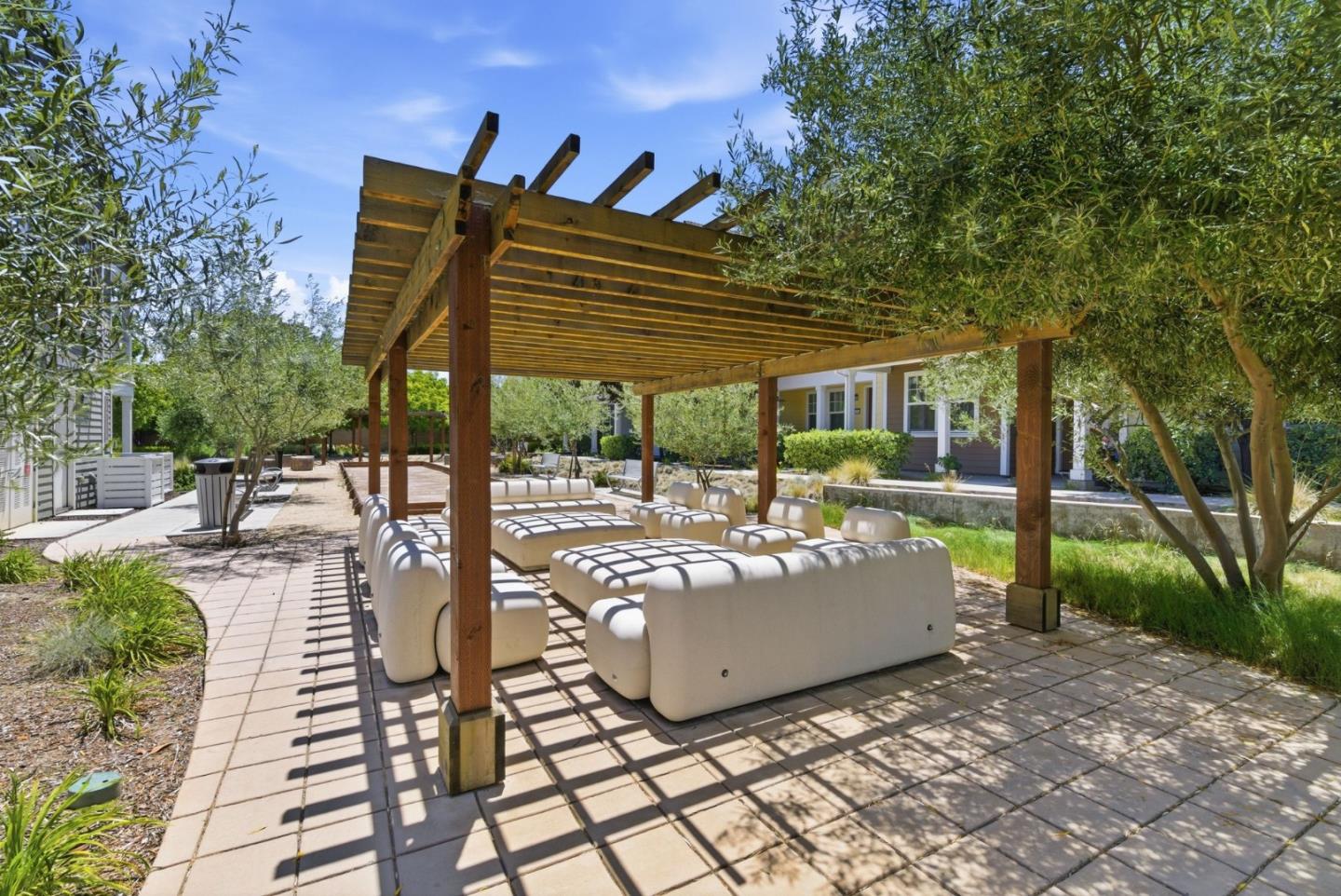 Property photo 48