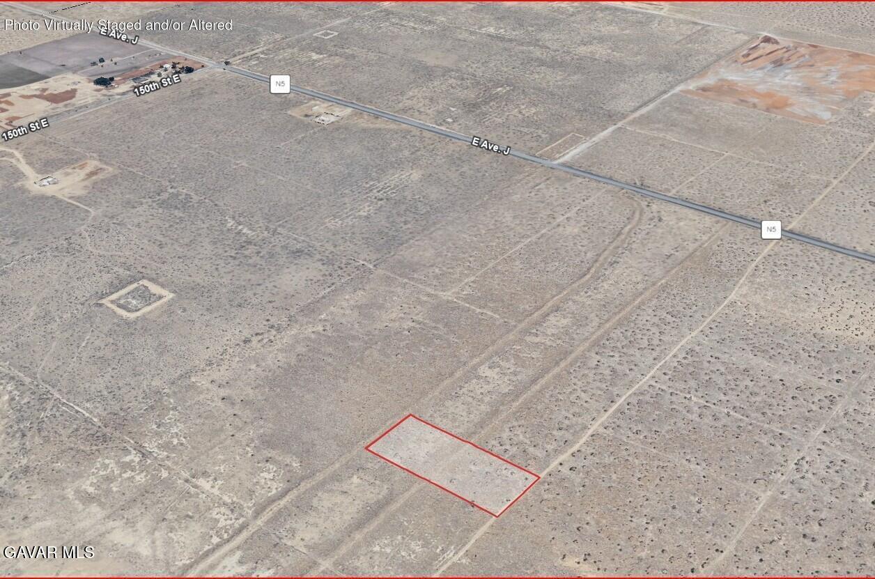 Property photo 6