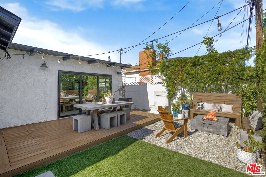 Property photo 26