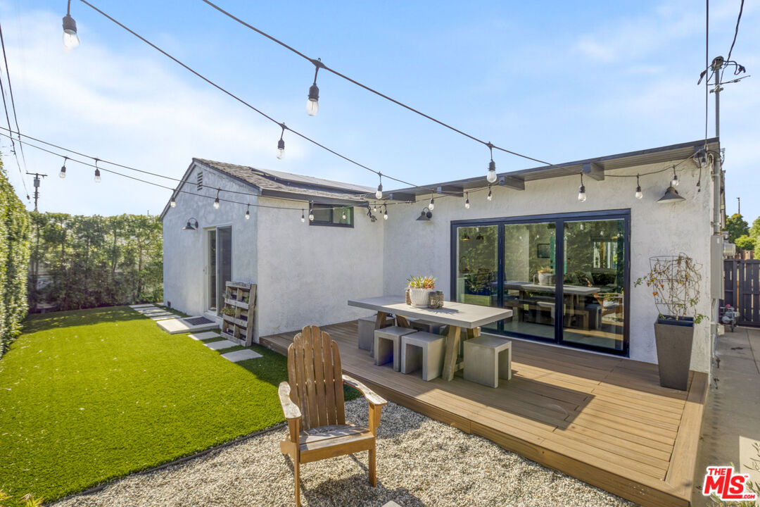 Property photo 27