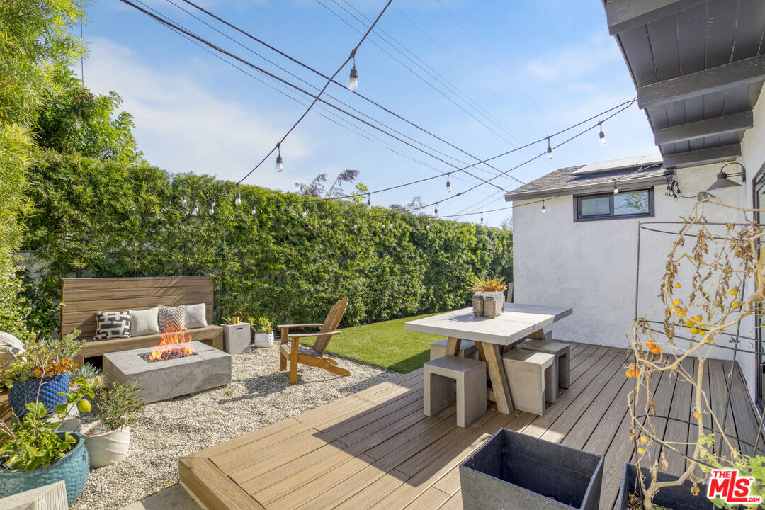 Property photo 28