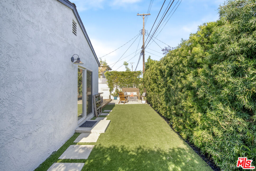 Property photo 29