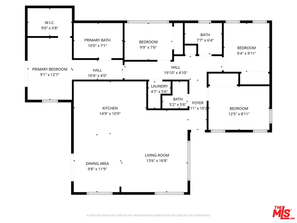 Property photo 31