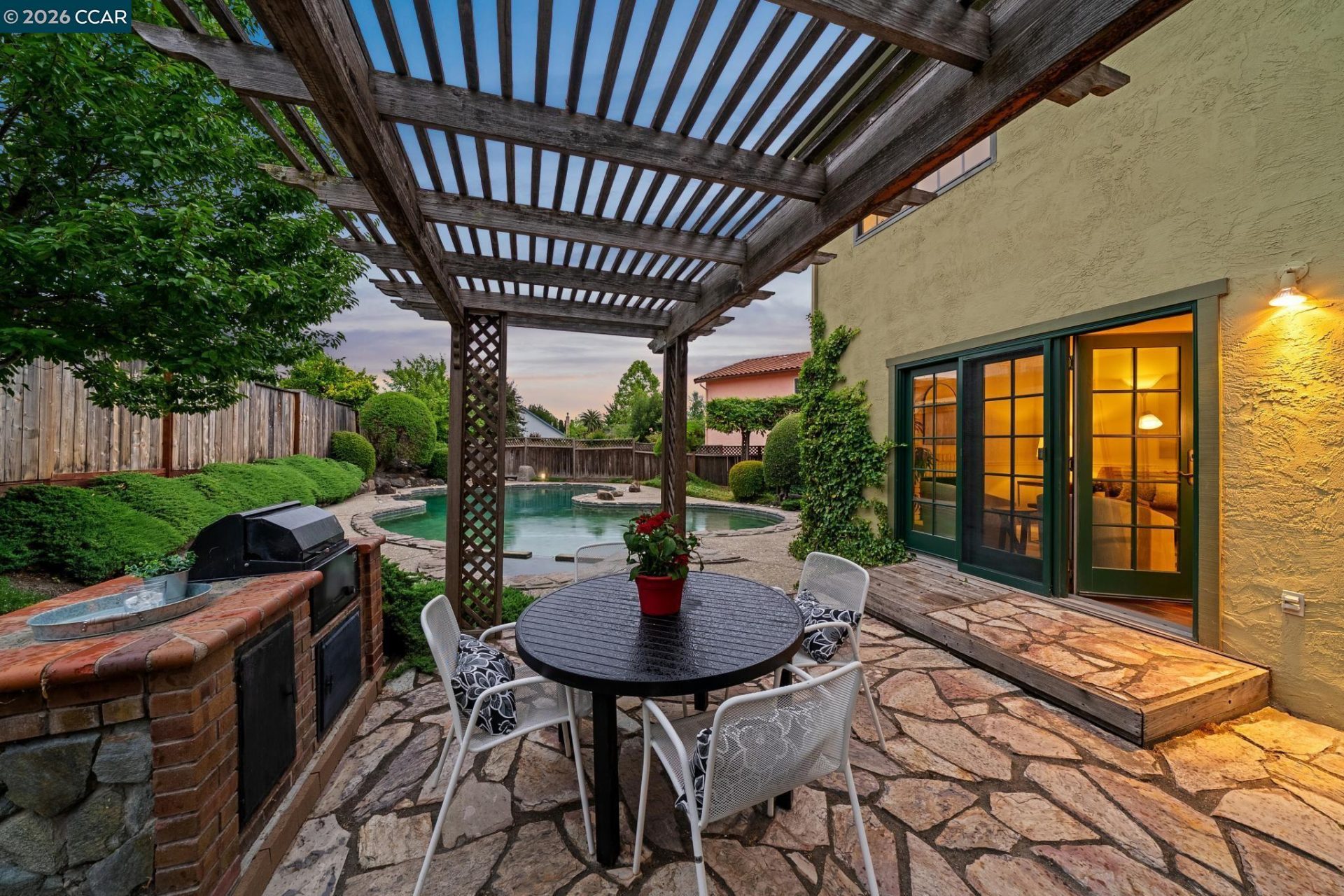 Property photo 13