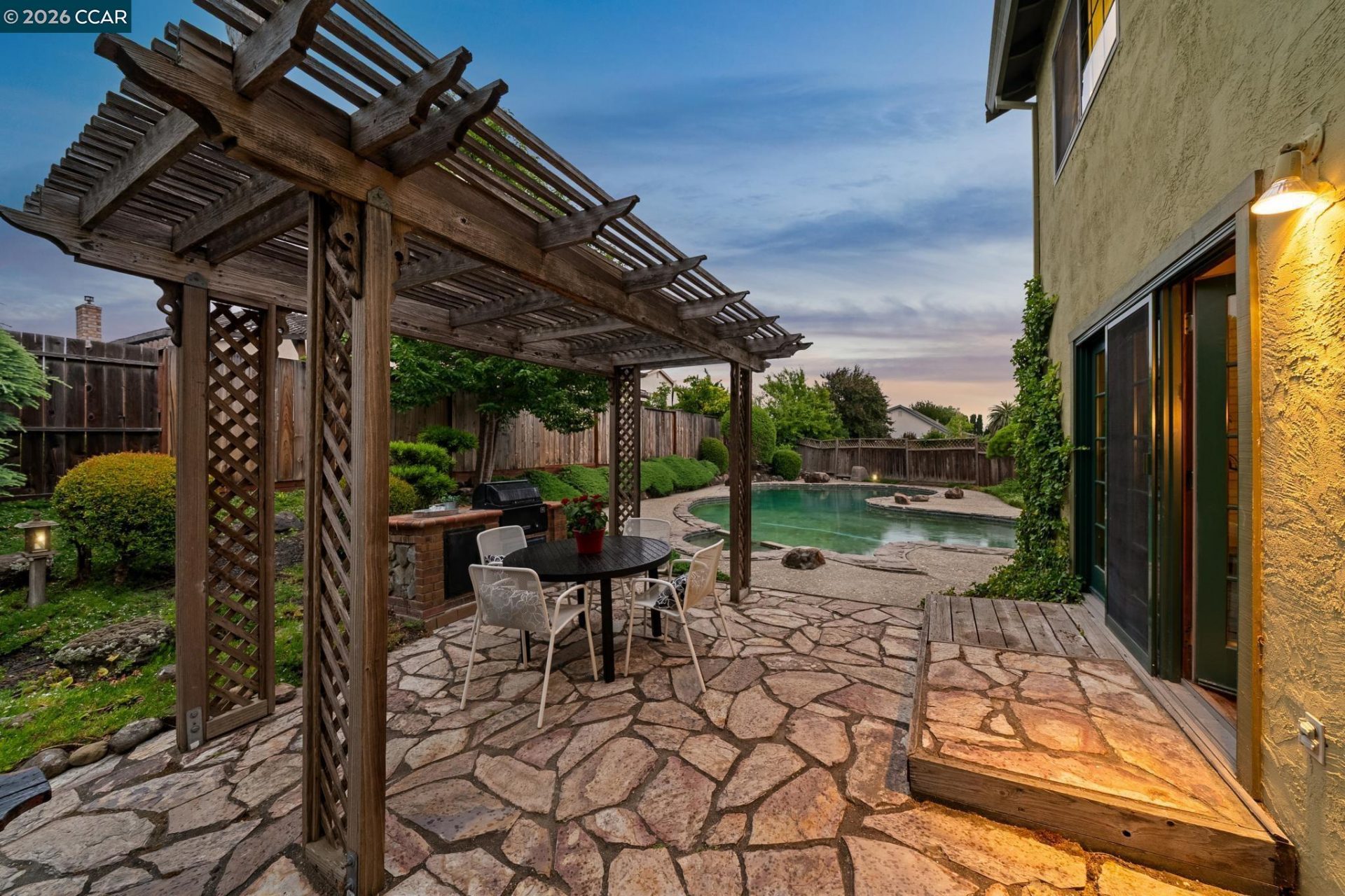 Property photo 14