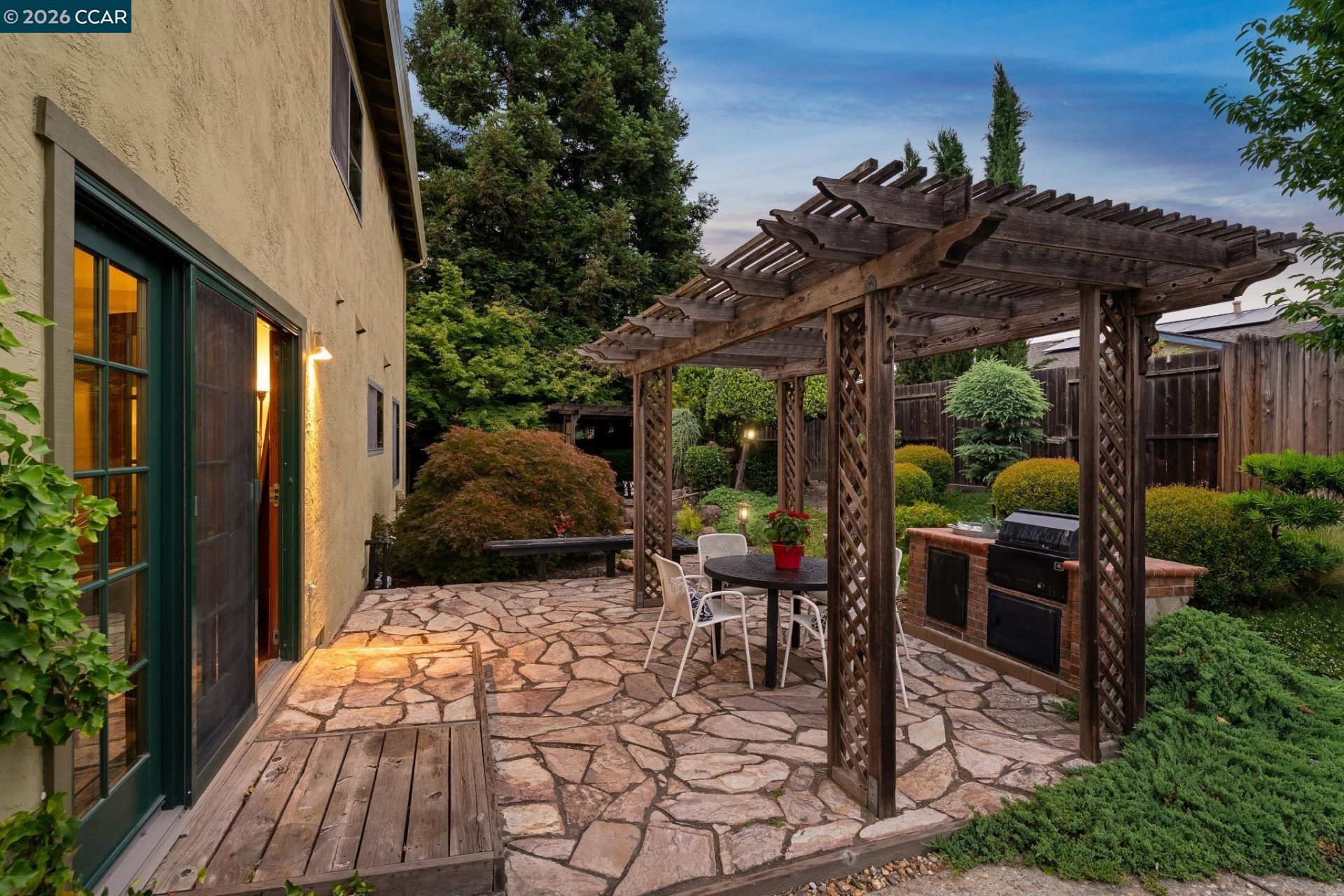 Property photo 15