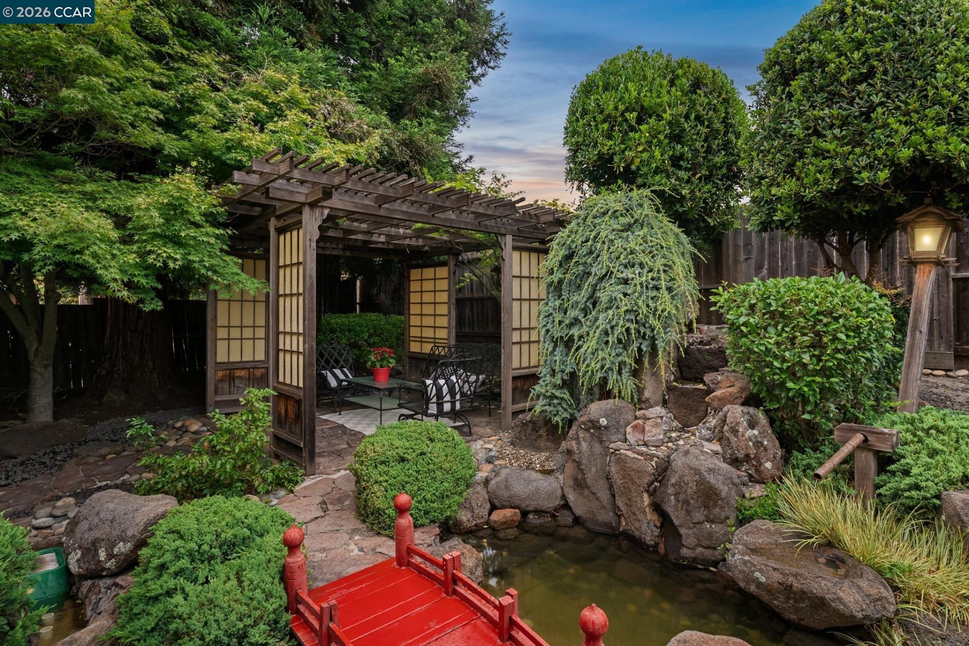 Property photo 16