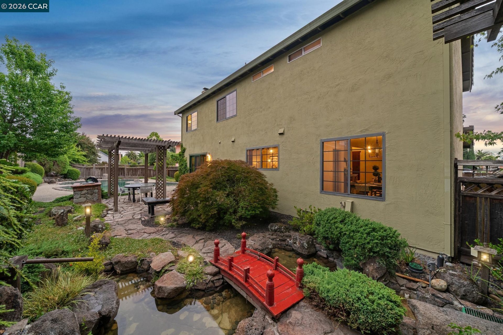 Property photo 18