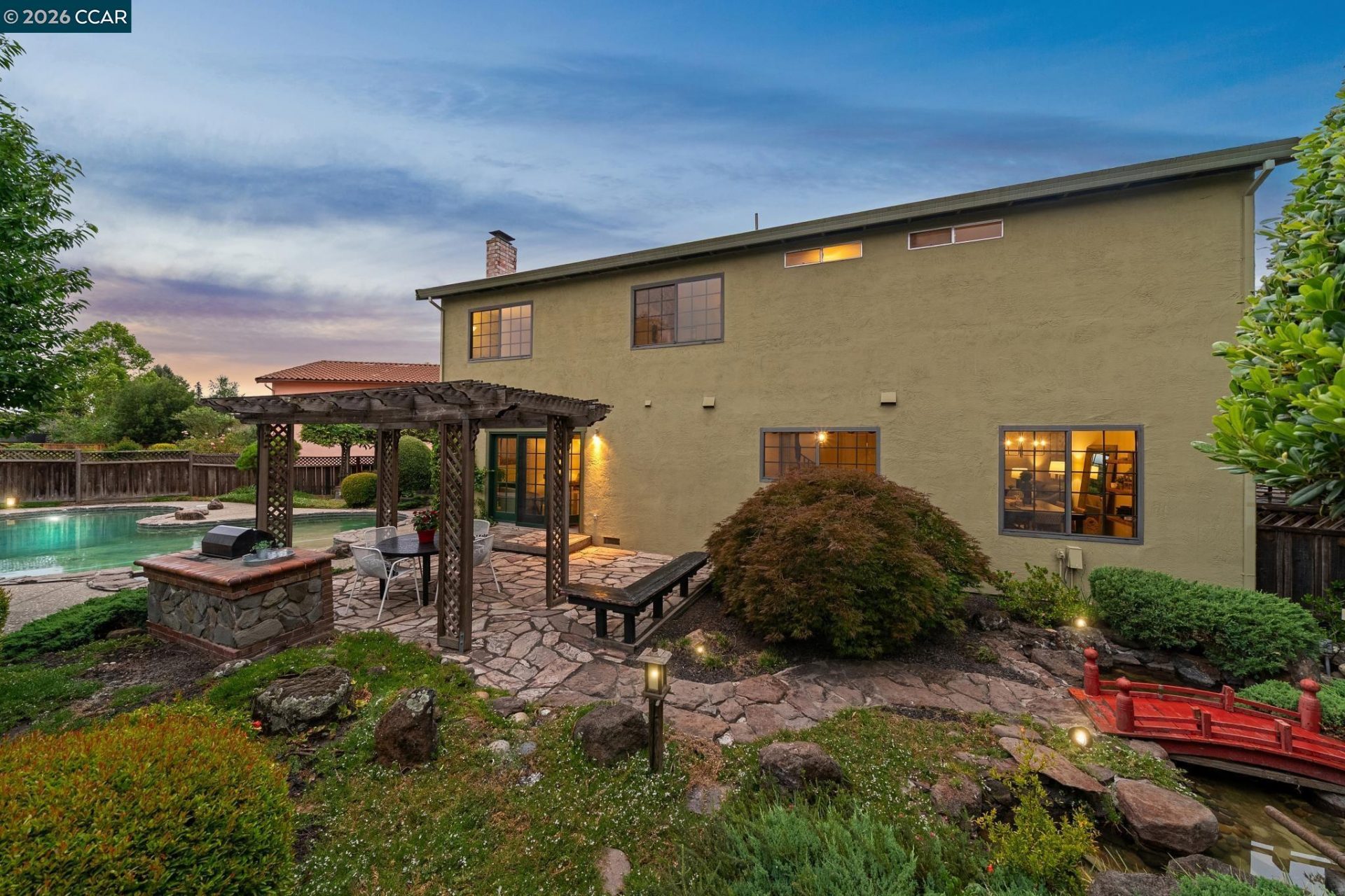 Property photo 19