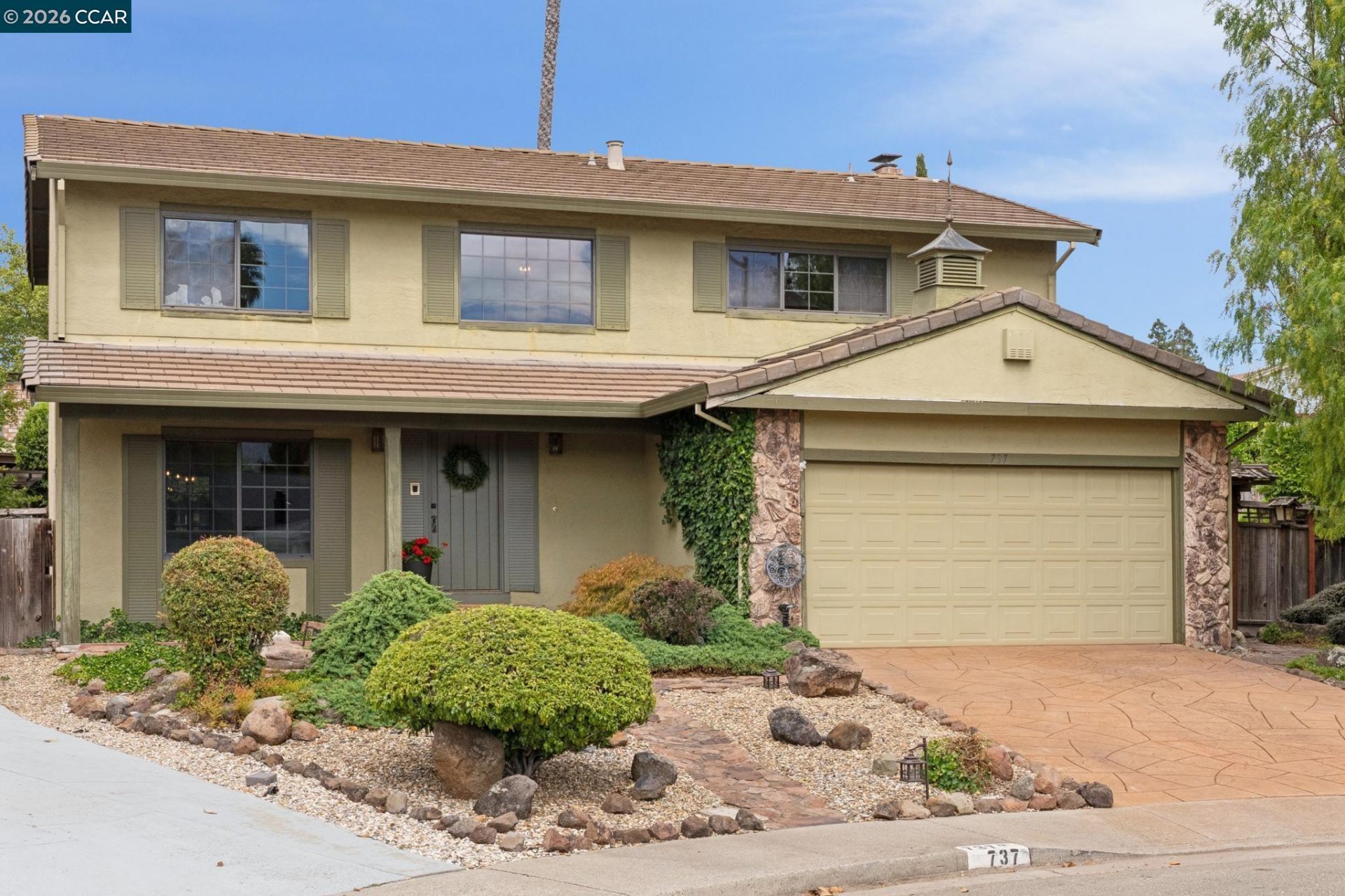 Property photo 22