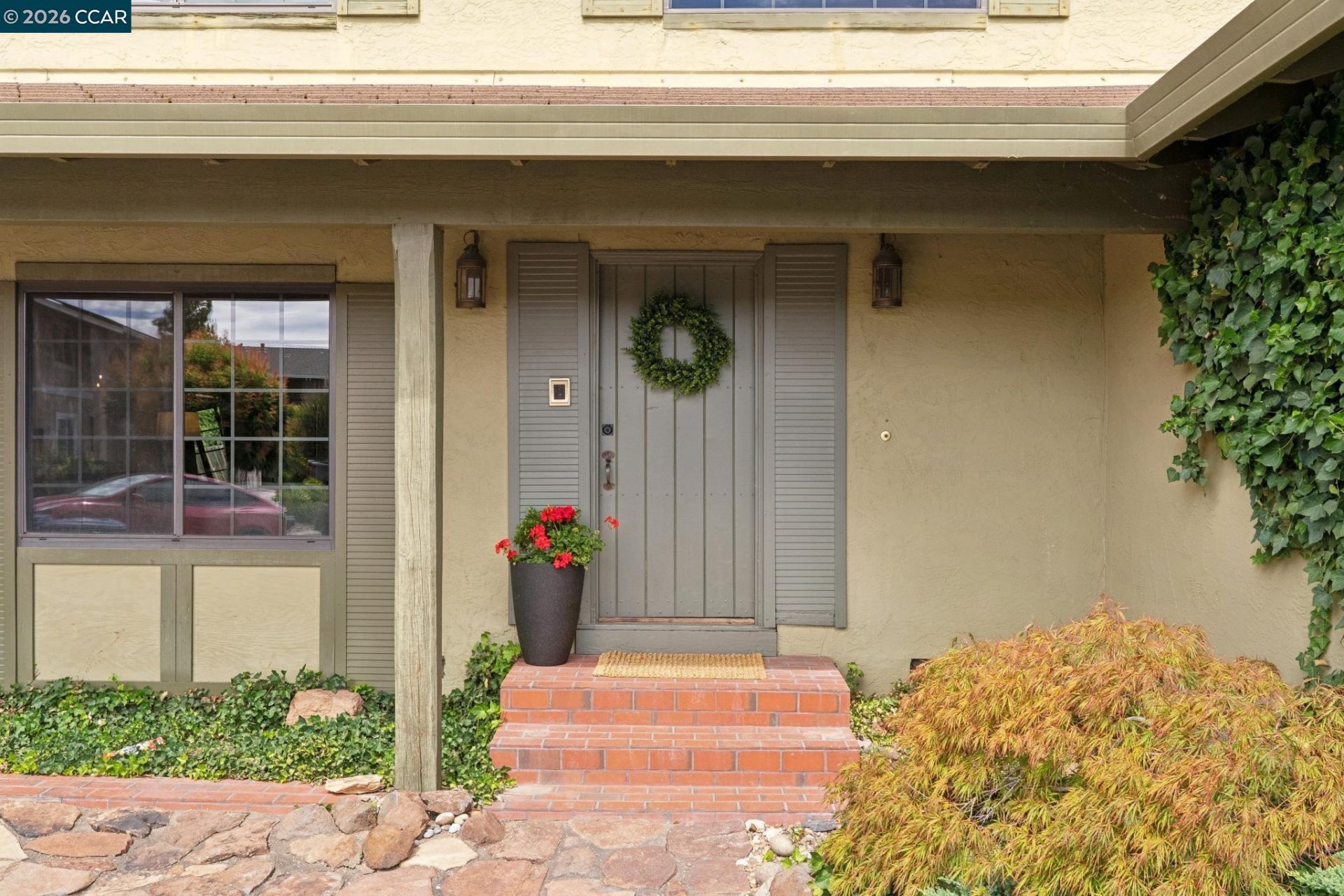 Property photo 23