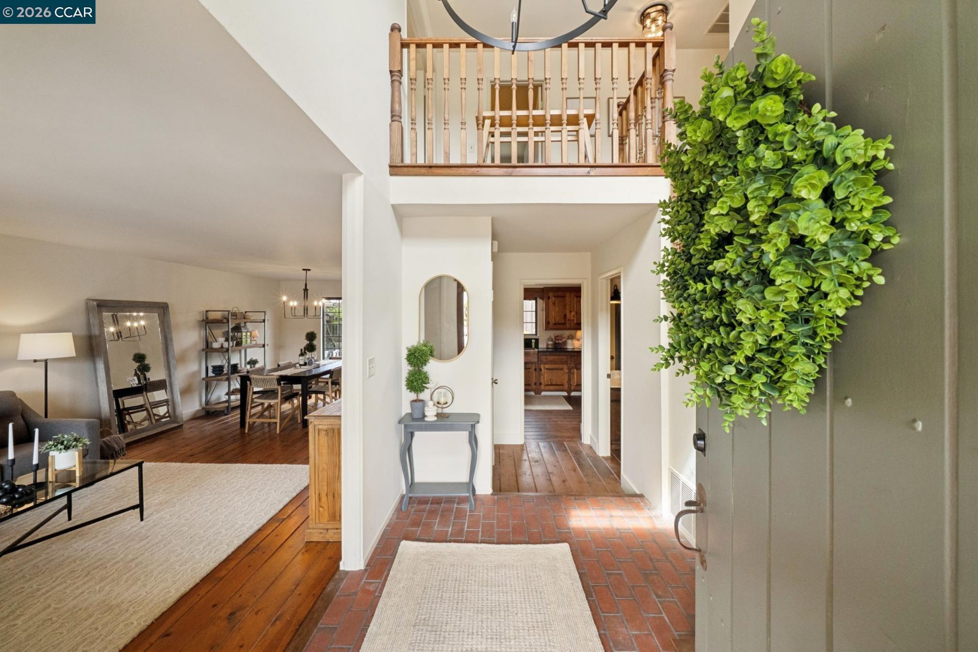 Property photo 24