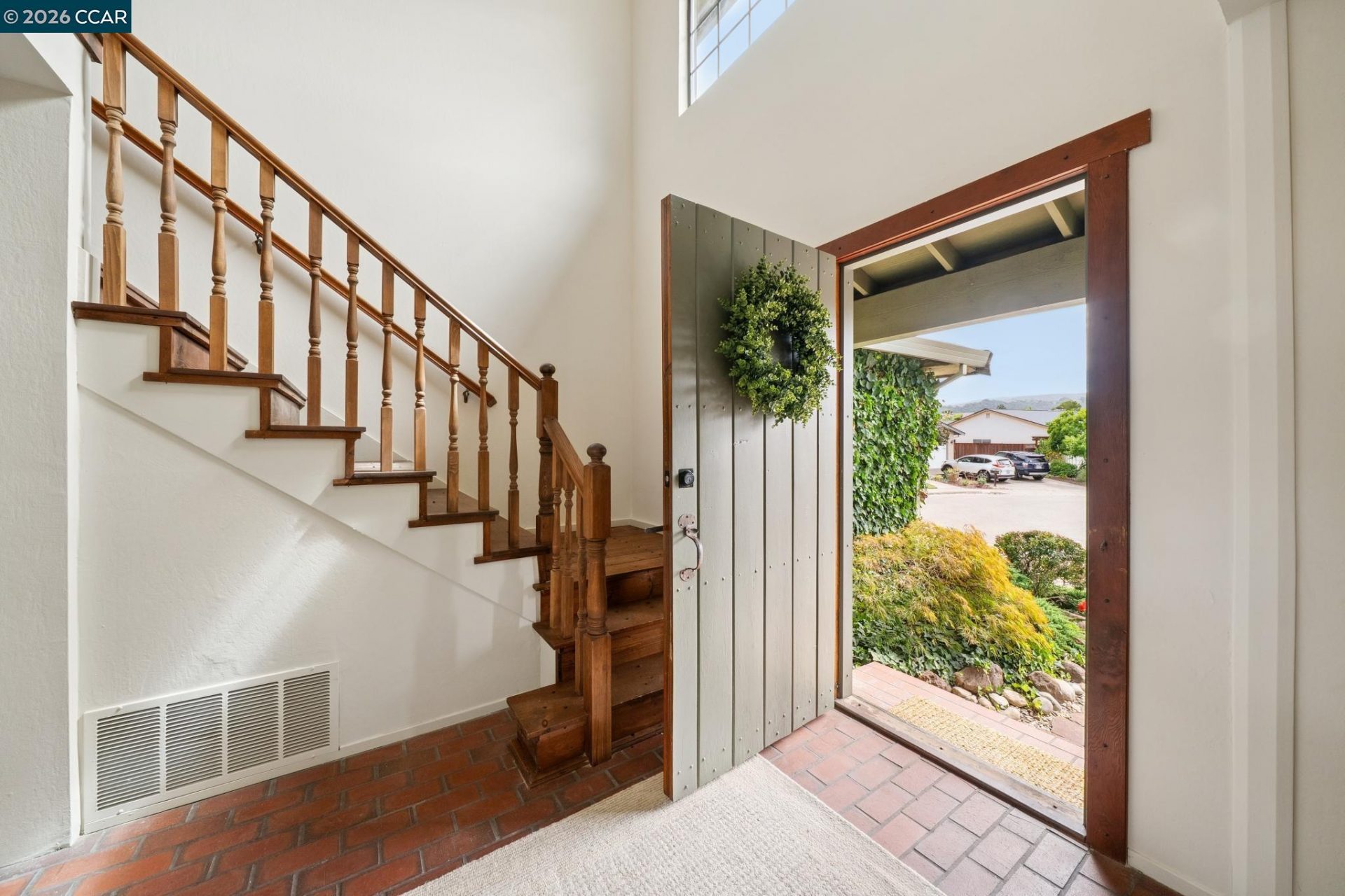 Property photo 25