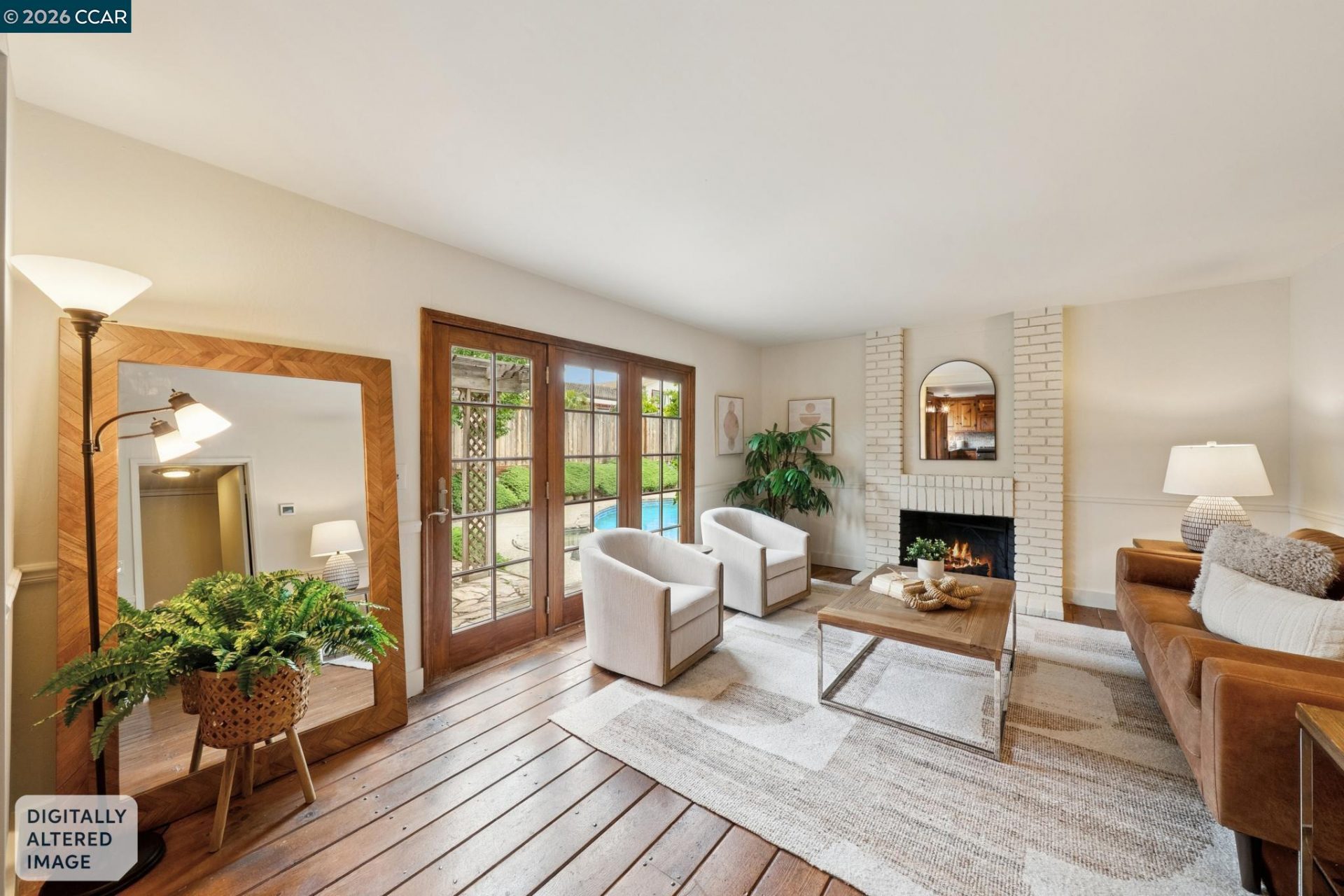 Property photo 39