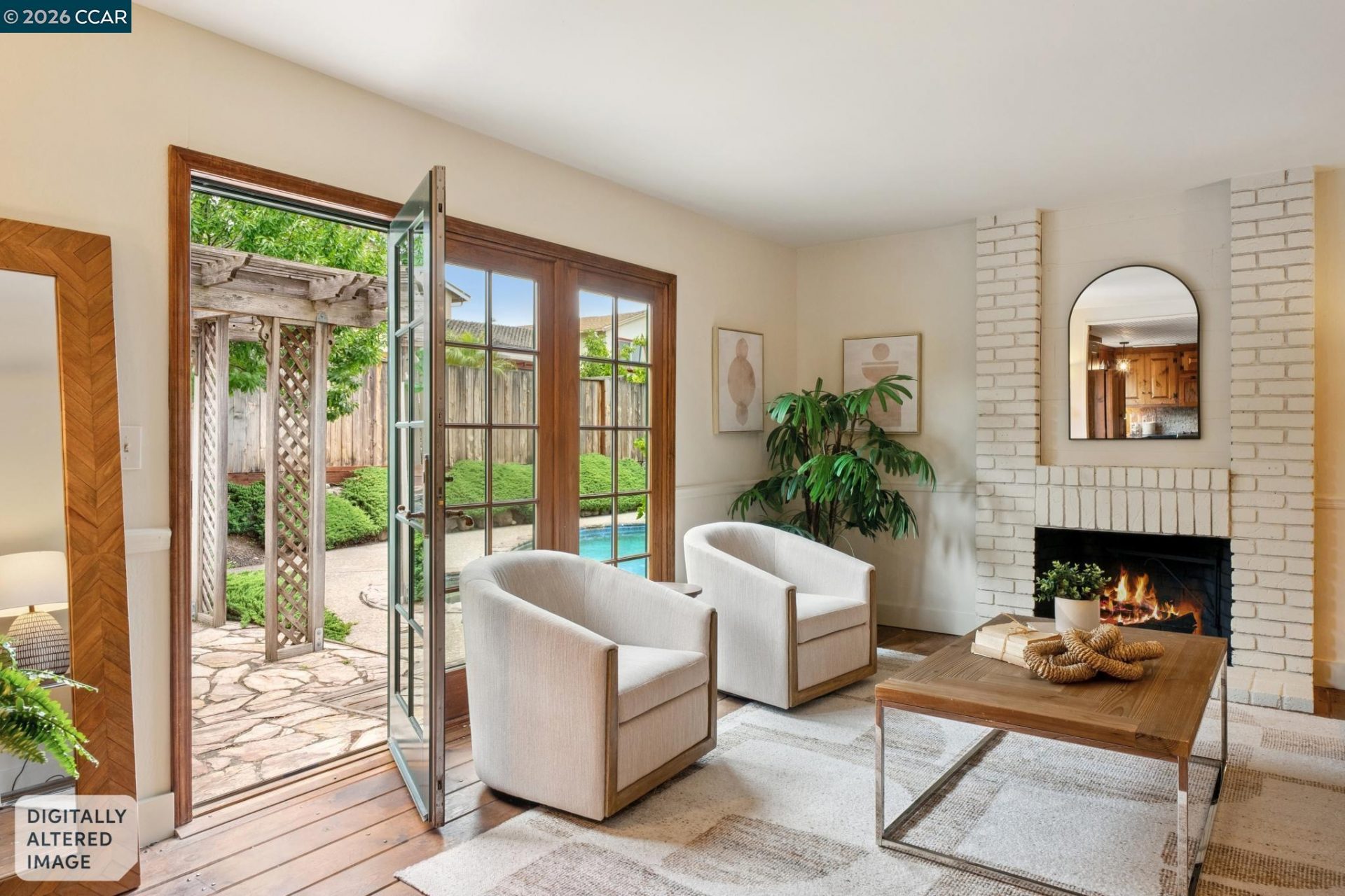 Property photo 40