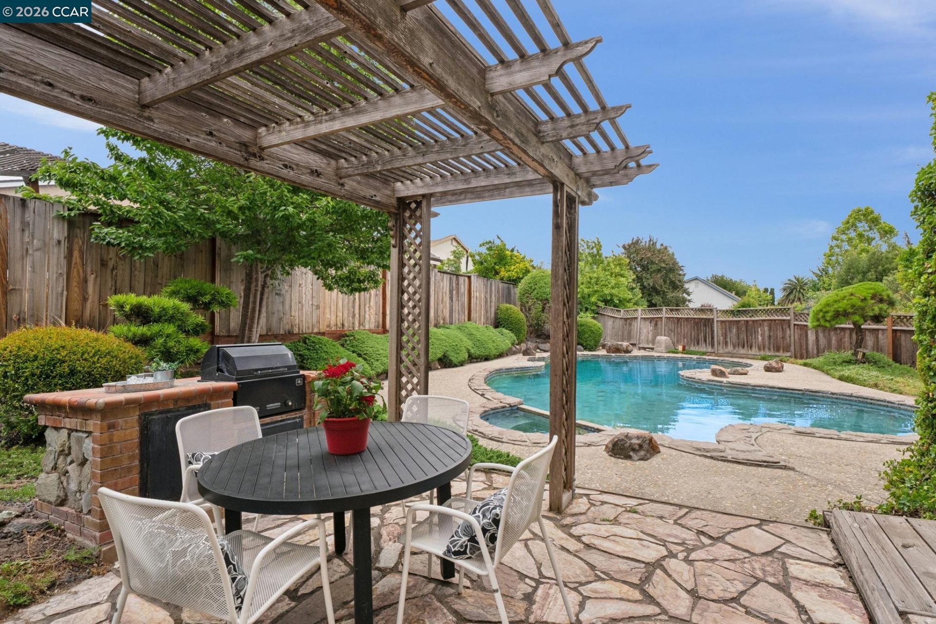 Property photo 41