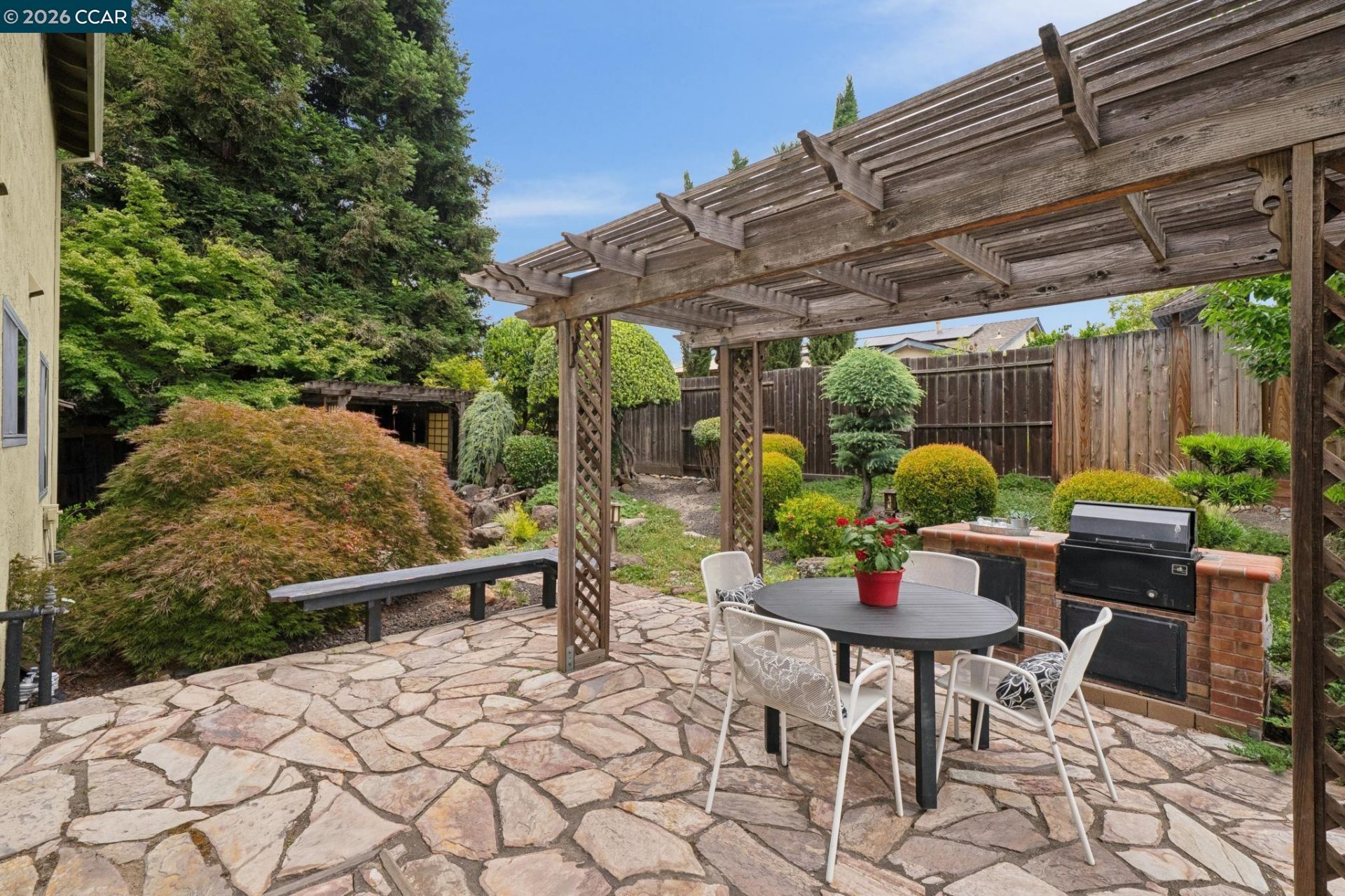 Property photo 42