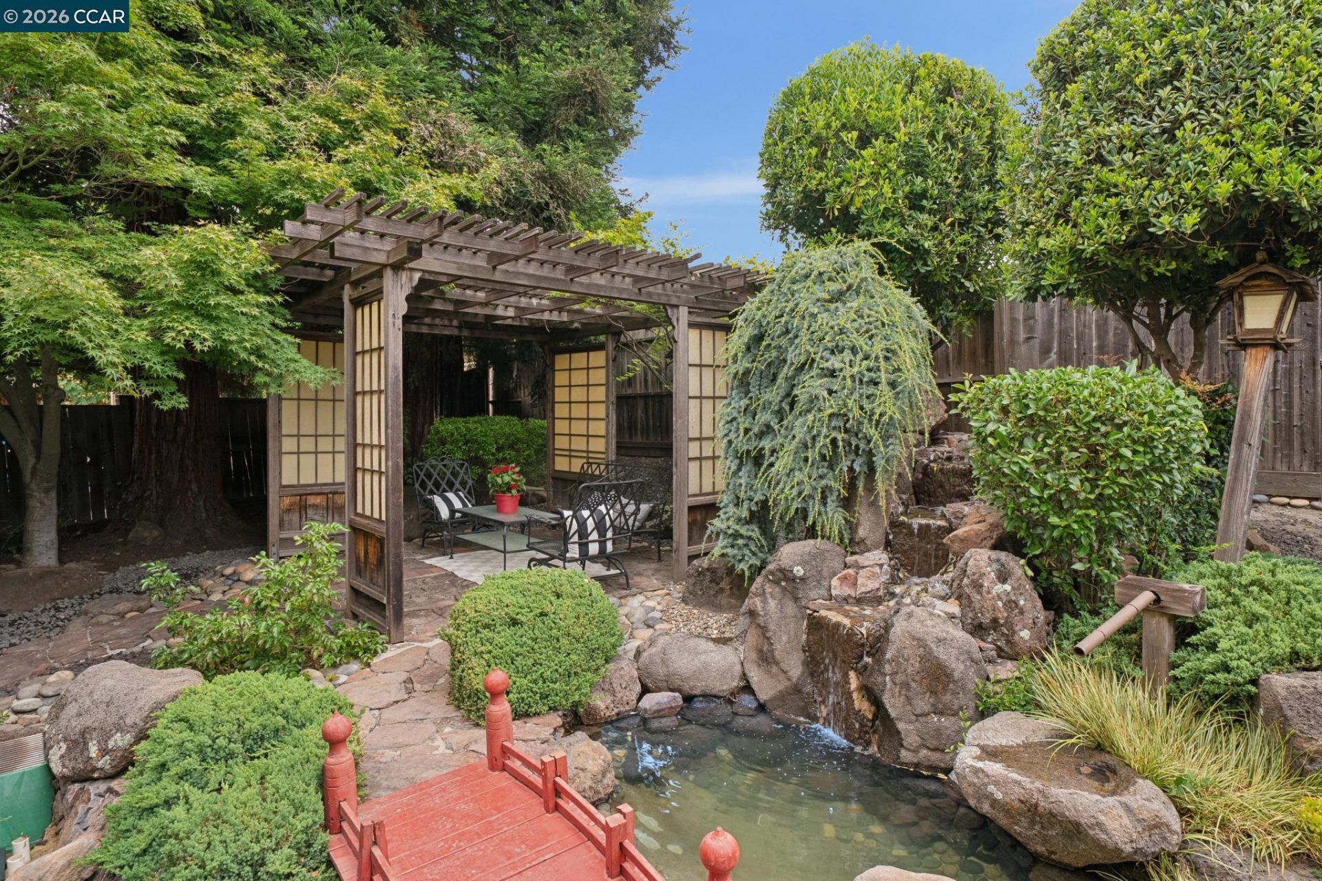 Property photo 43