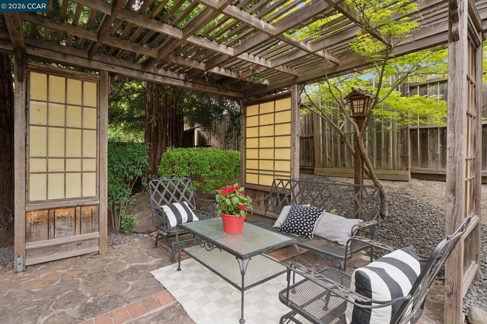 Property photo 44
