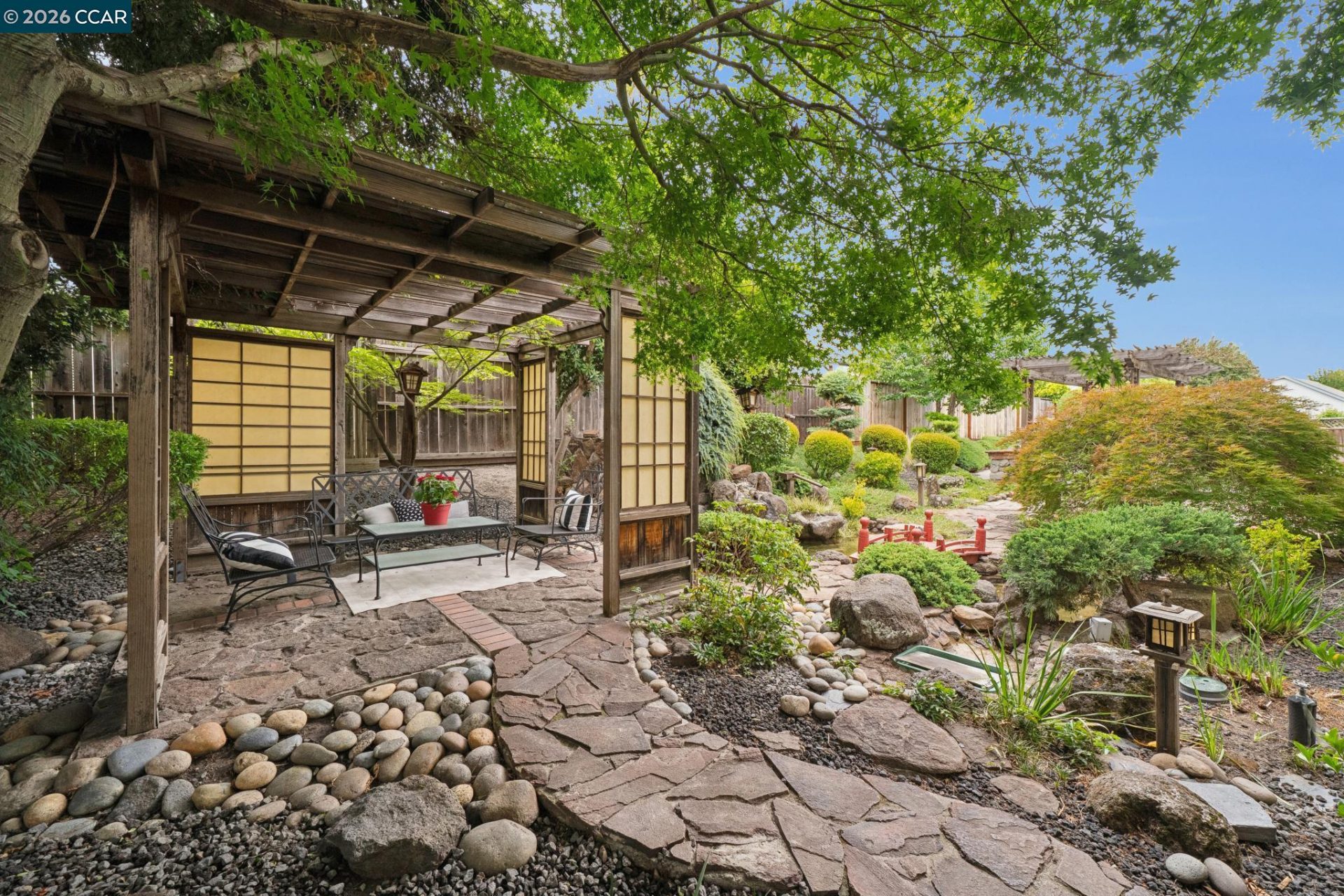 Property photo 45