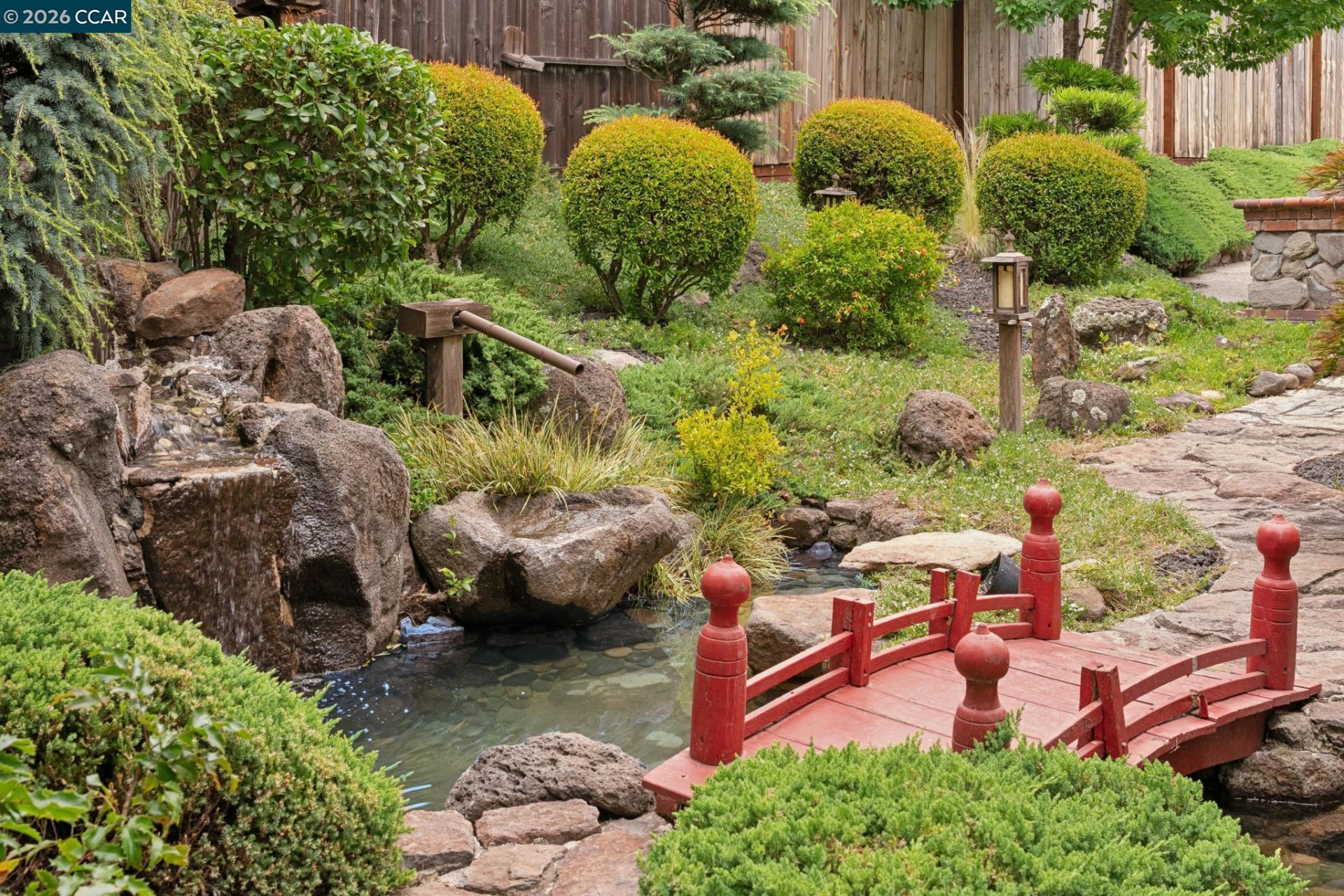 Property photo 46