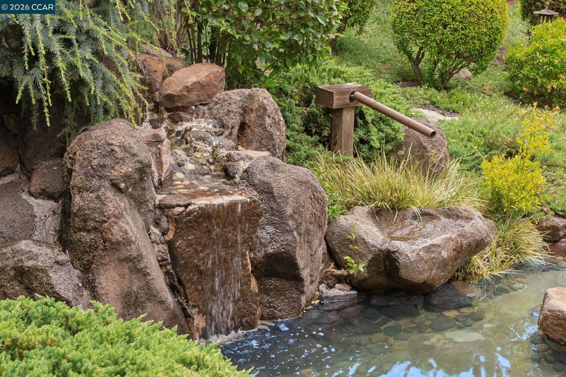 Property photo 47