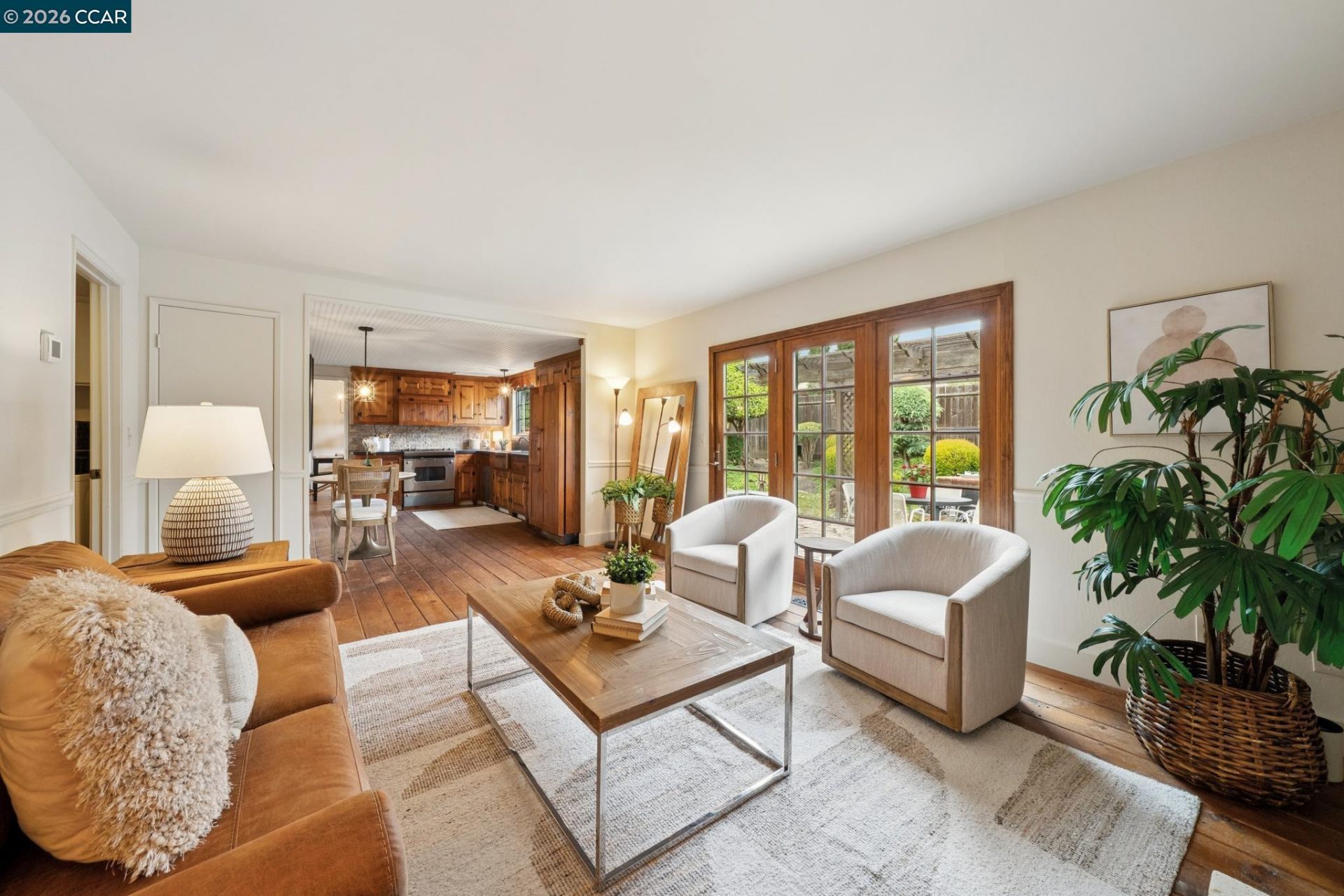 Property photo 48