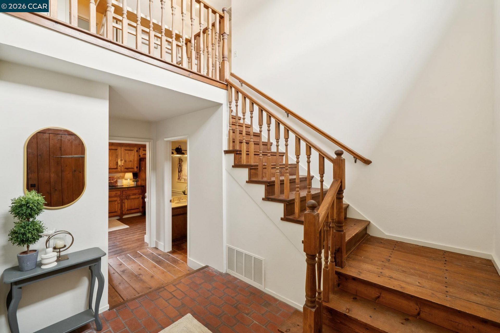 Property photo 49