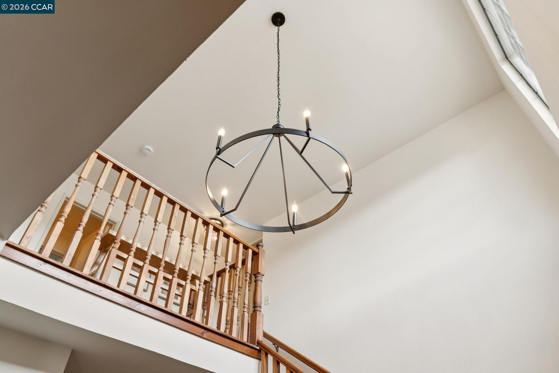 Property photo 50
