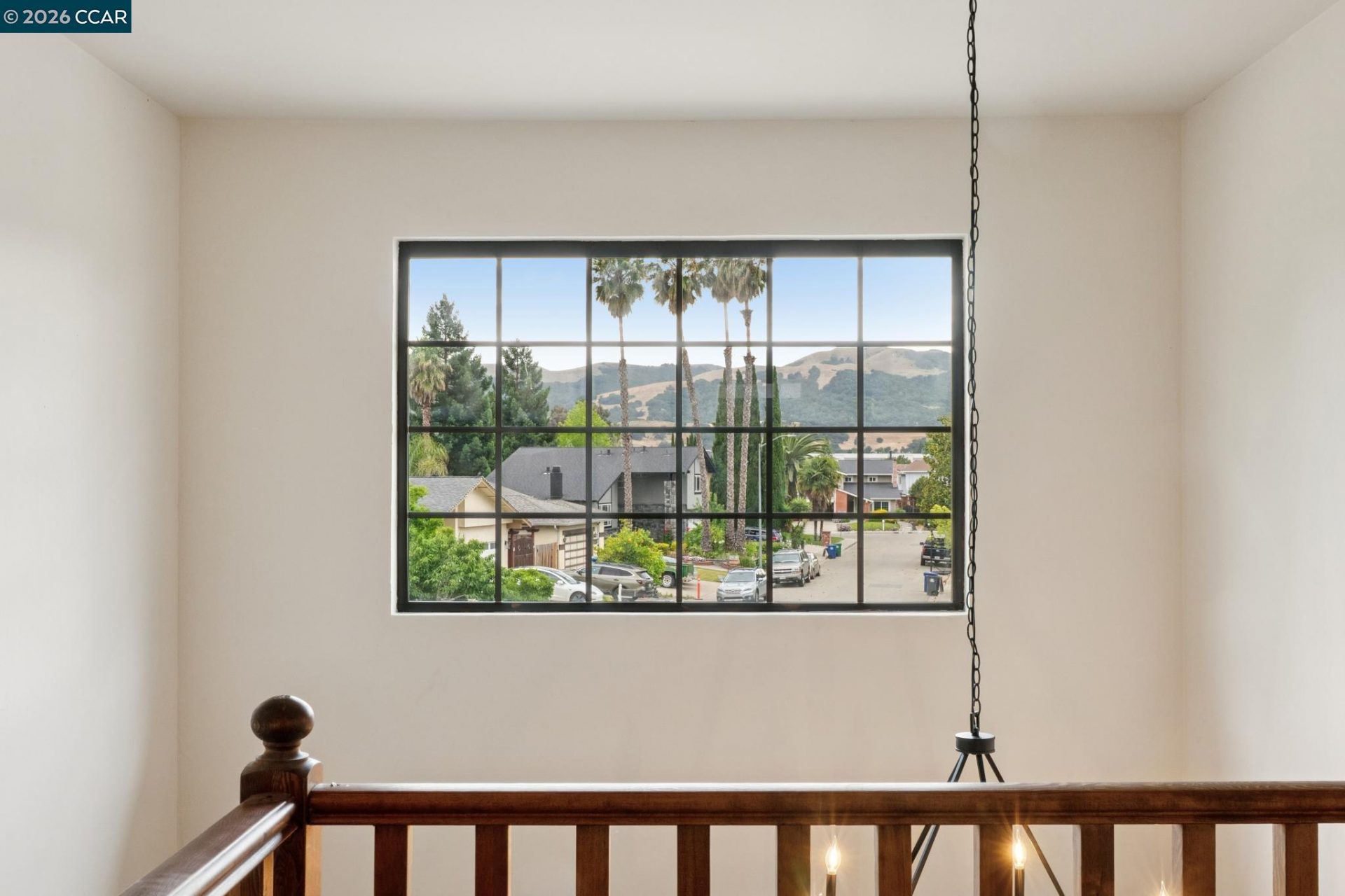 Property photo 51