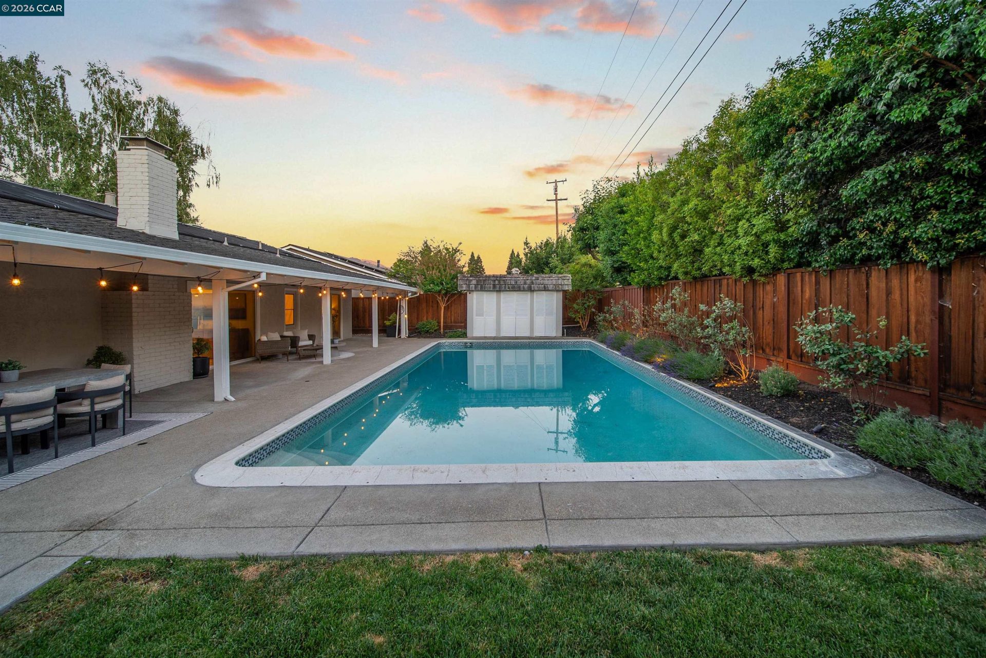 Property photo 40