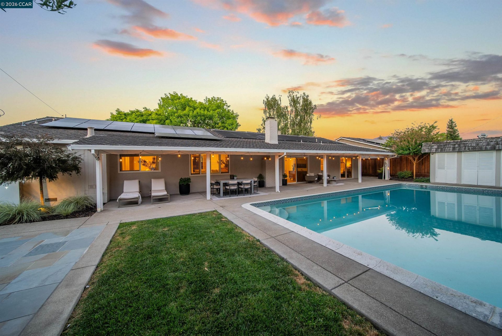 Property photo 41