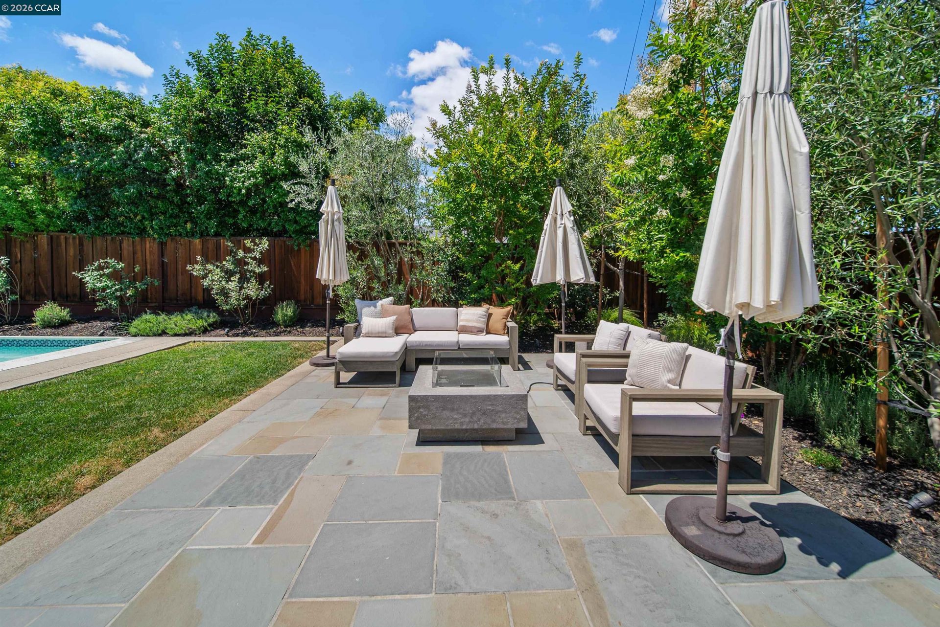 Property photo 42