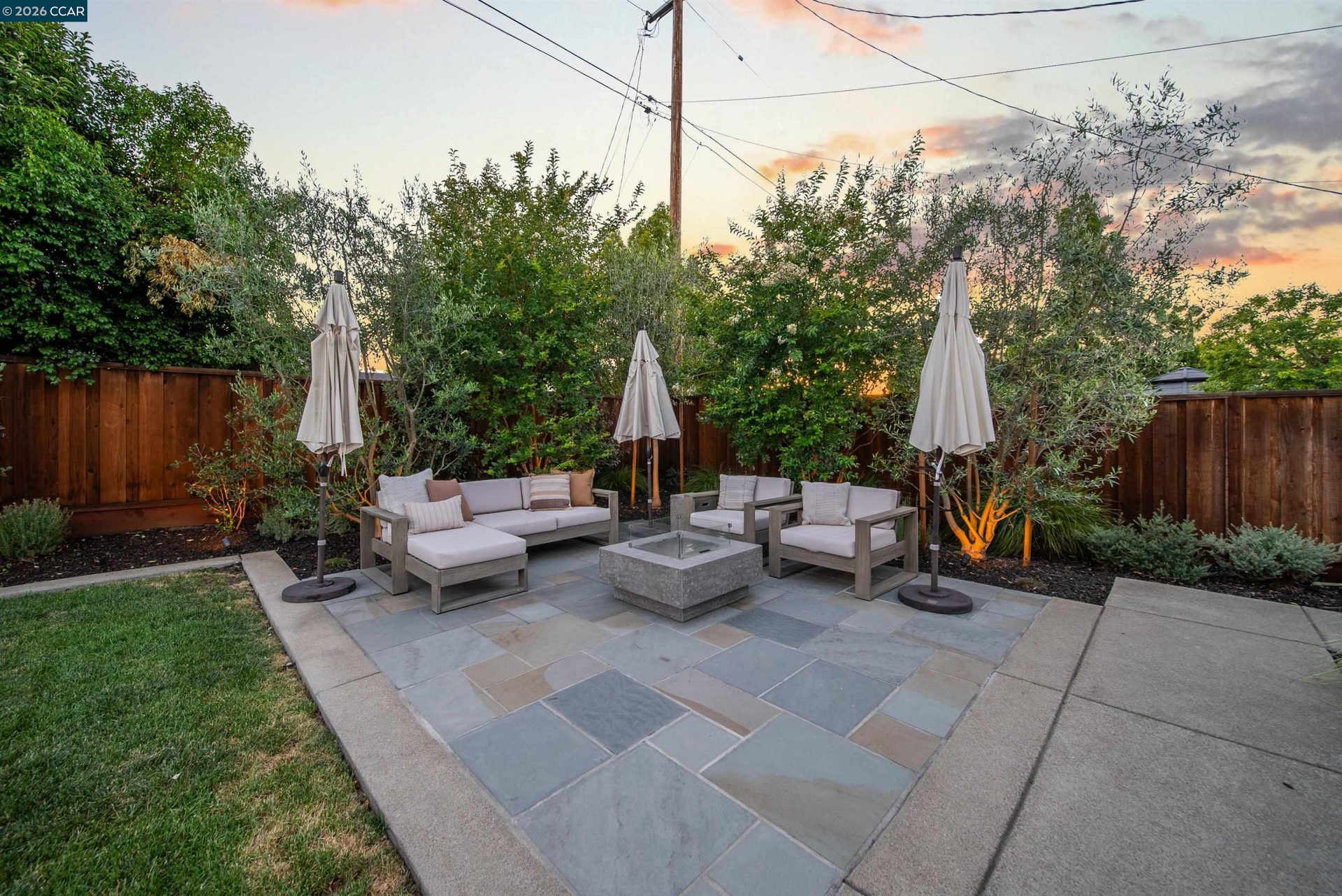 Property photo 43