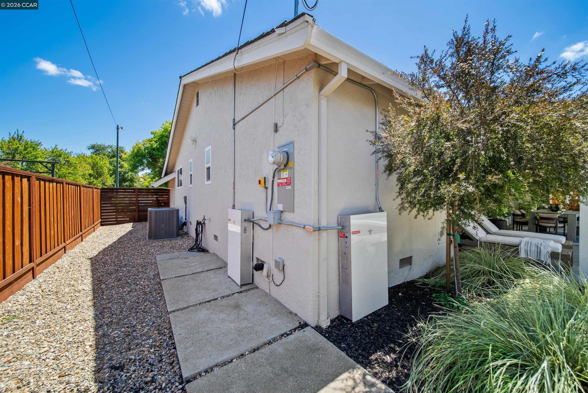 Property photo 46