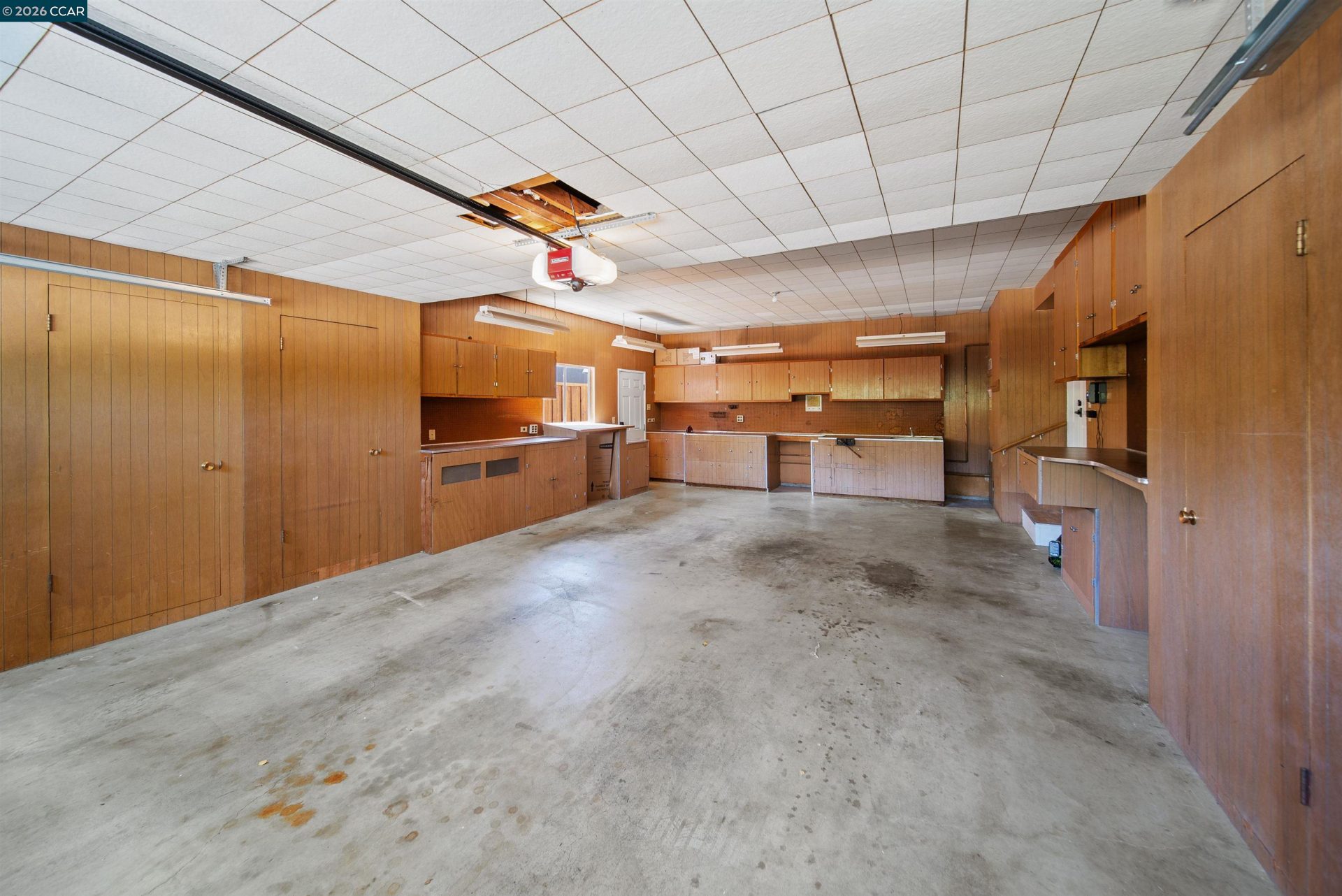Property photo 47