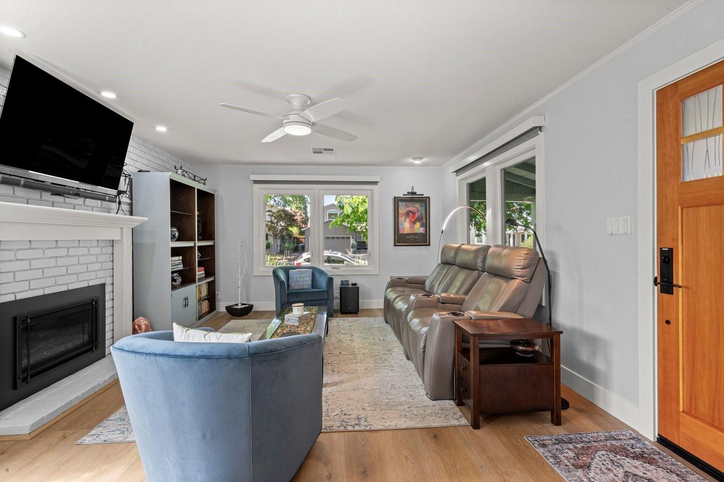 Property photo 19