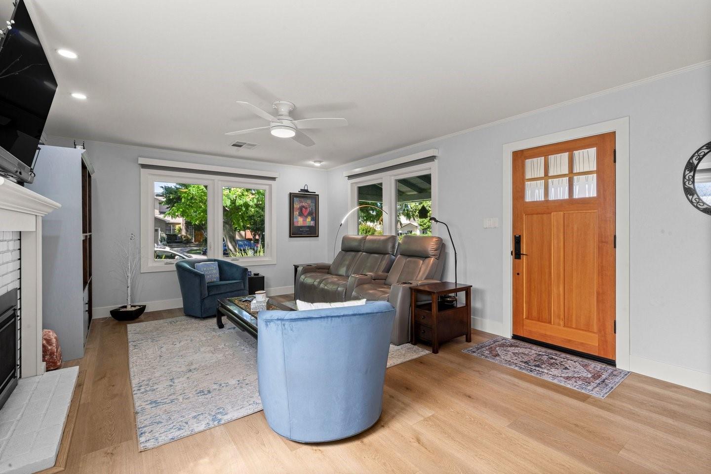 Property photo 20